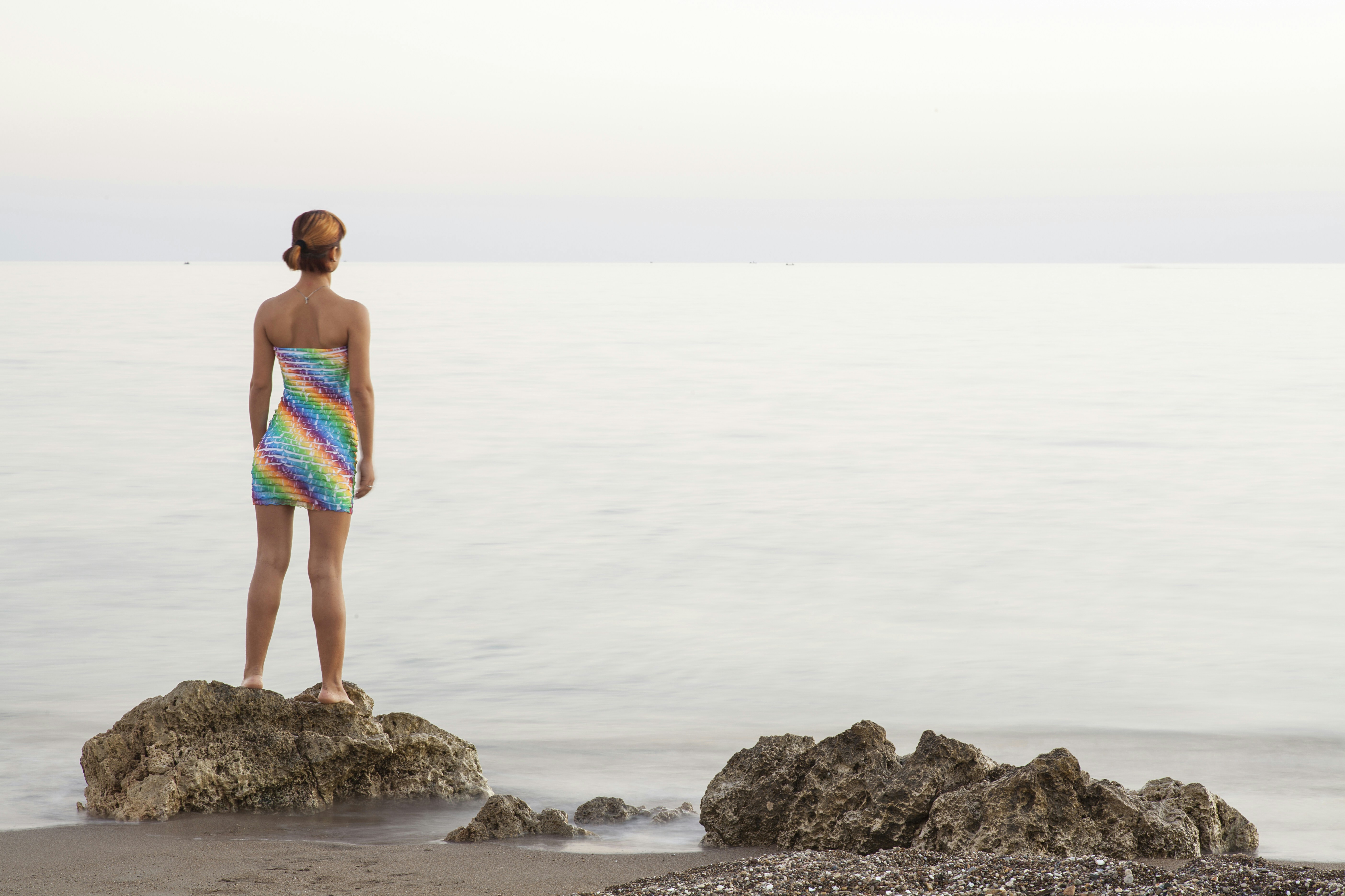 Photo by enginakyurt