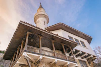 Must Visit Landmarks in Varna and the Stories Behind Them