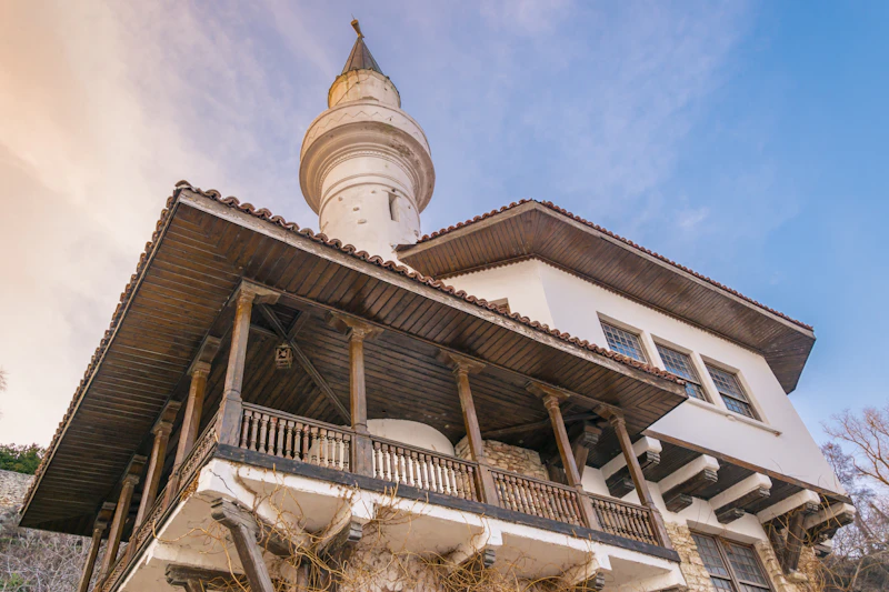 Must Visit Landmarks in Varna and the Stories Behind Them