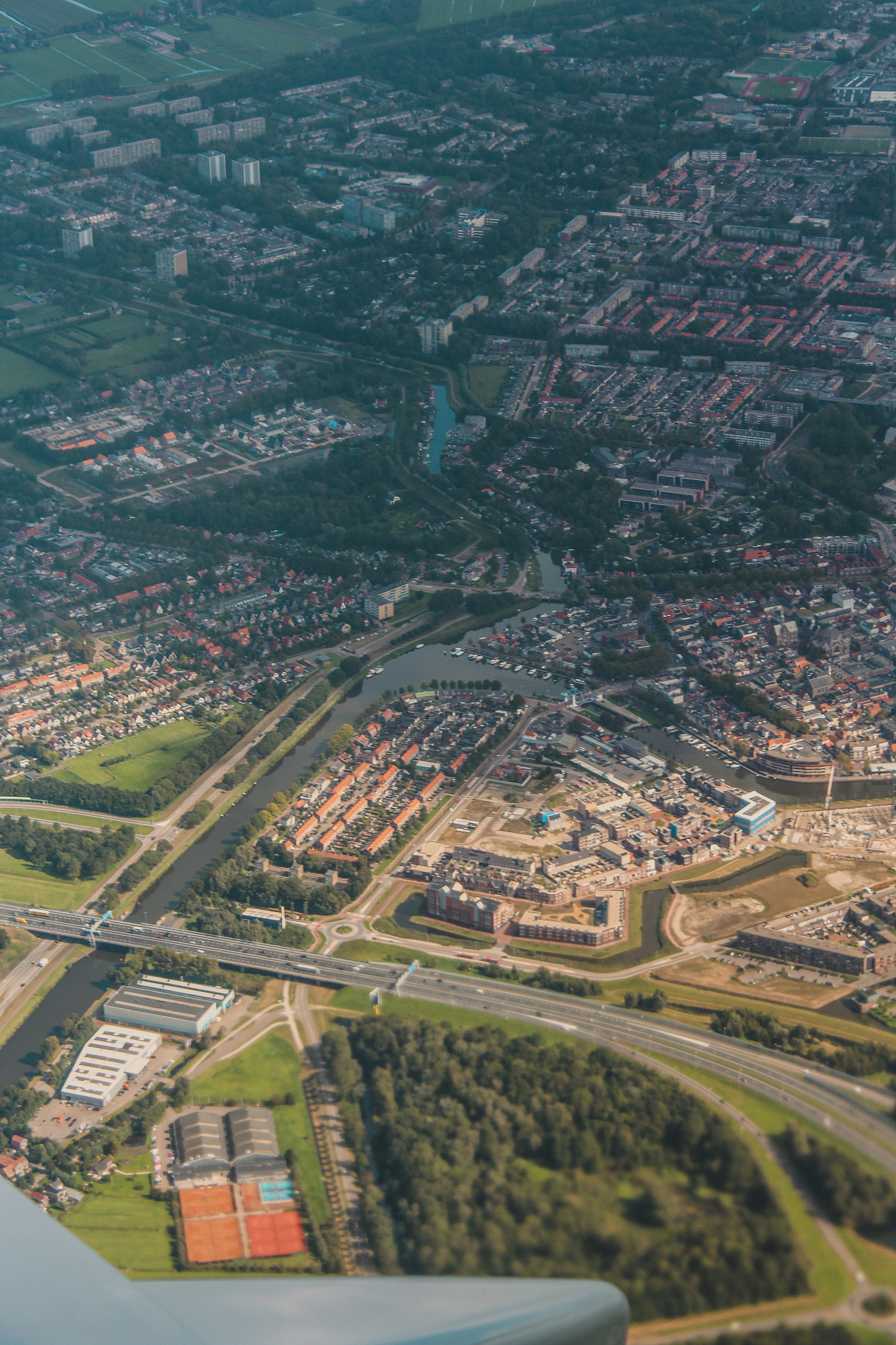 Photo by czapp_arpad