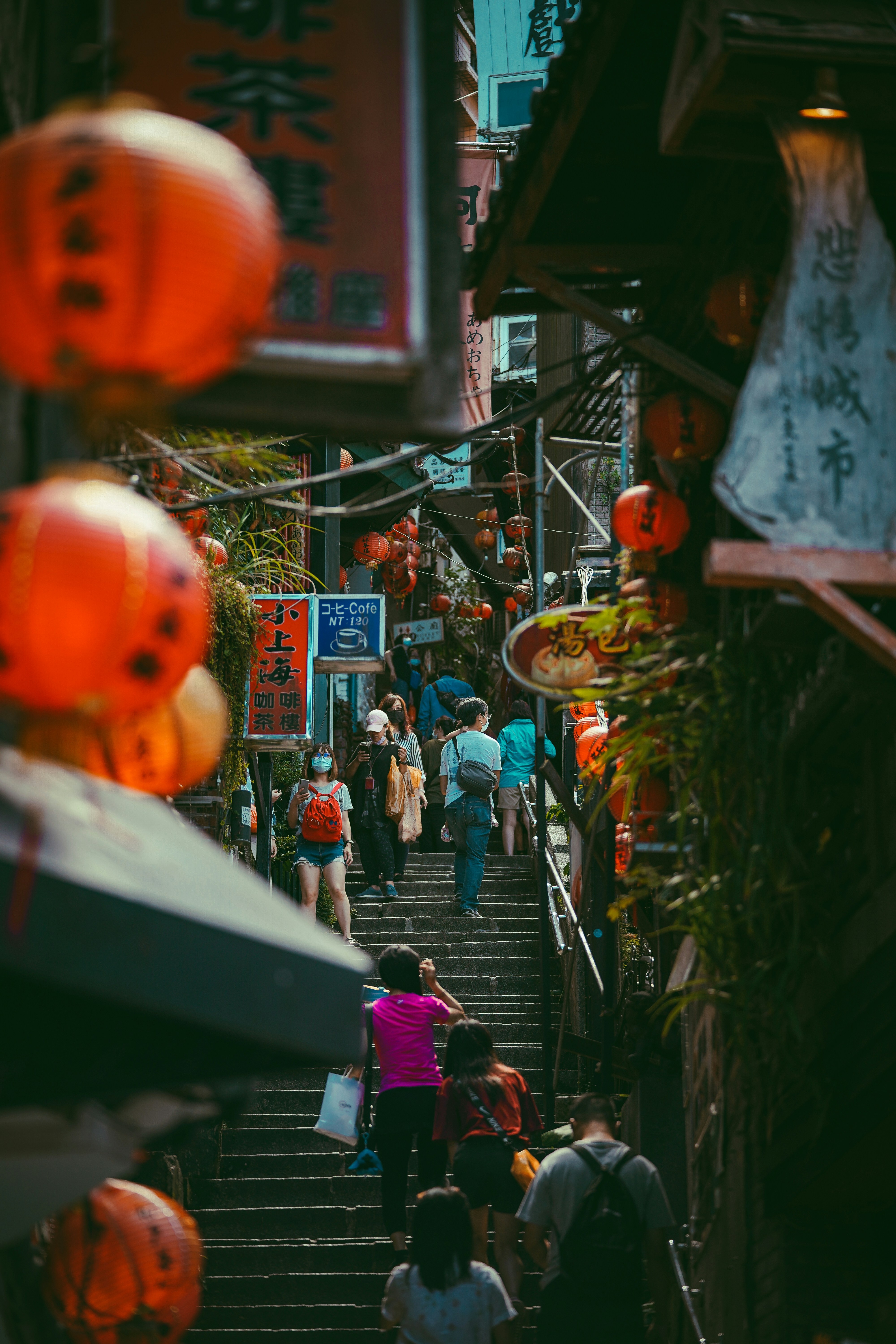 Photo by ronaldo_liu