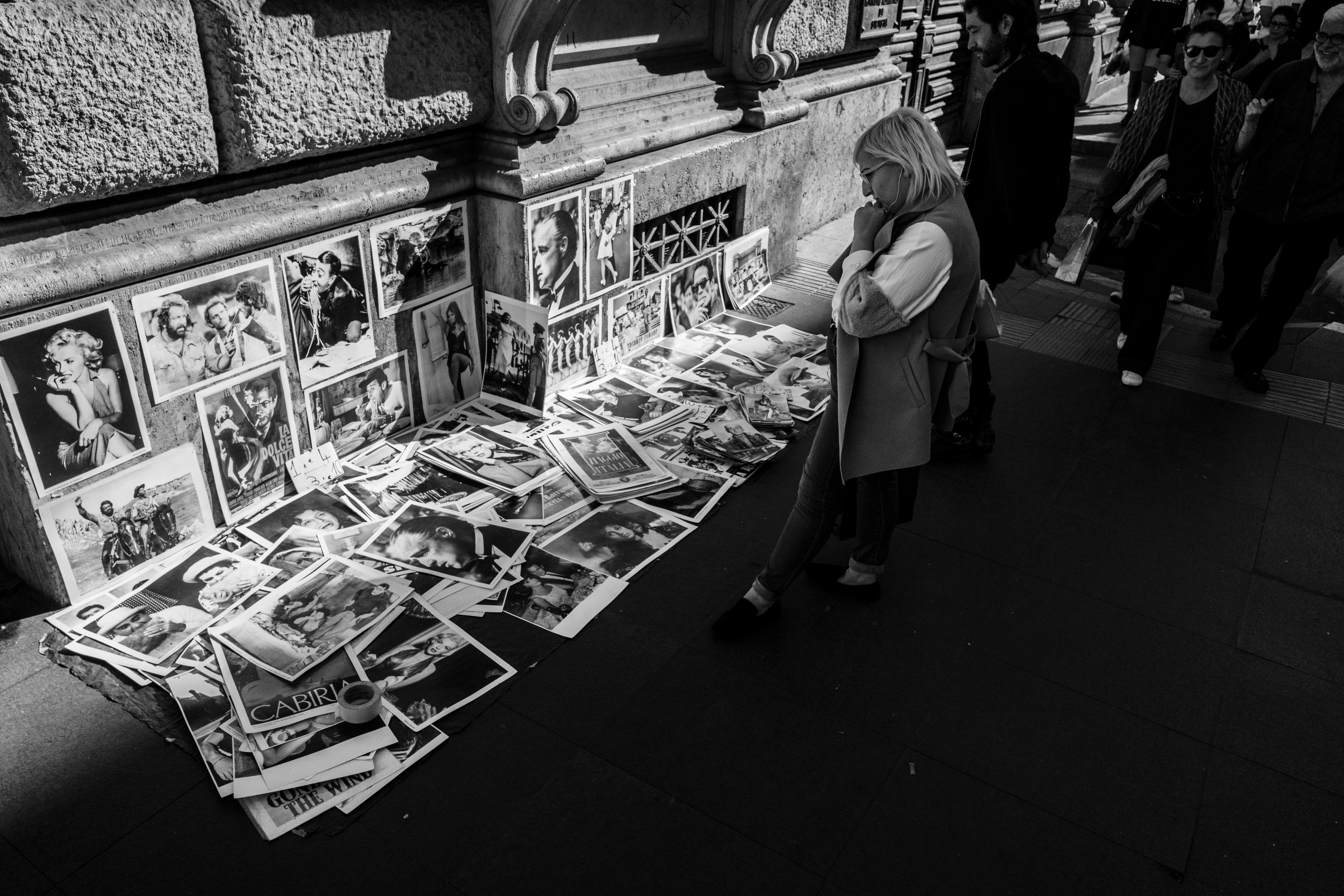 Boho Chic Wall Art Modern & Minimalist Prints