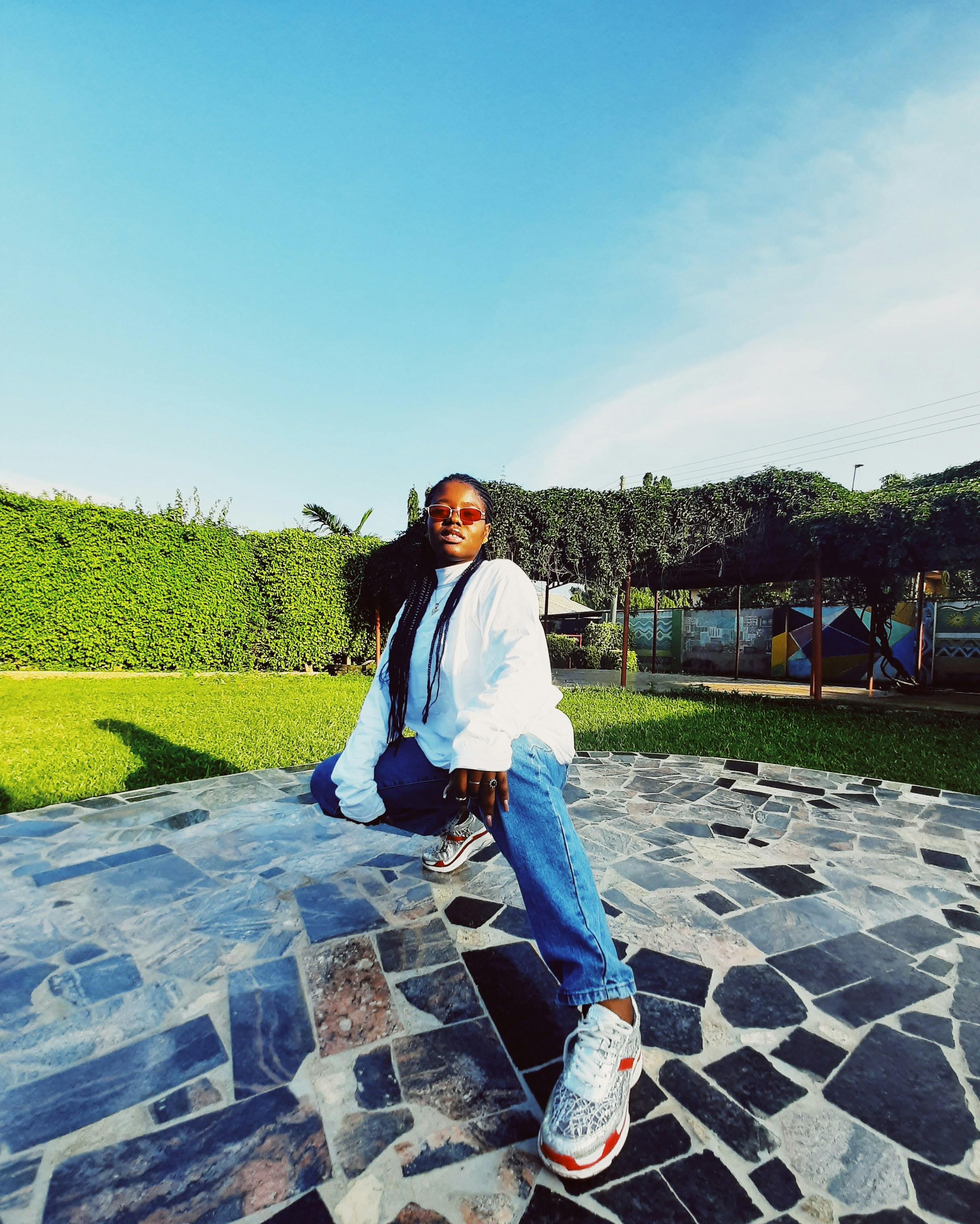 Photo by ayodejialabi