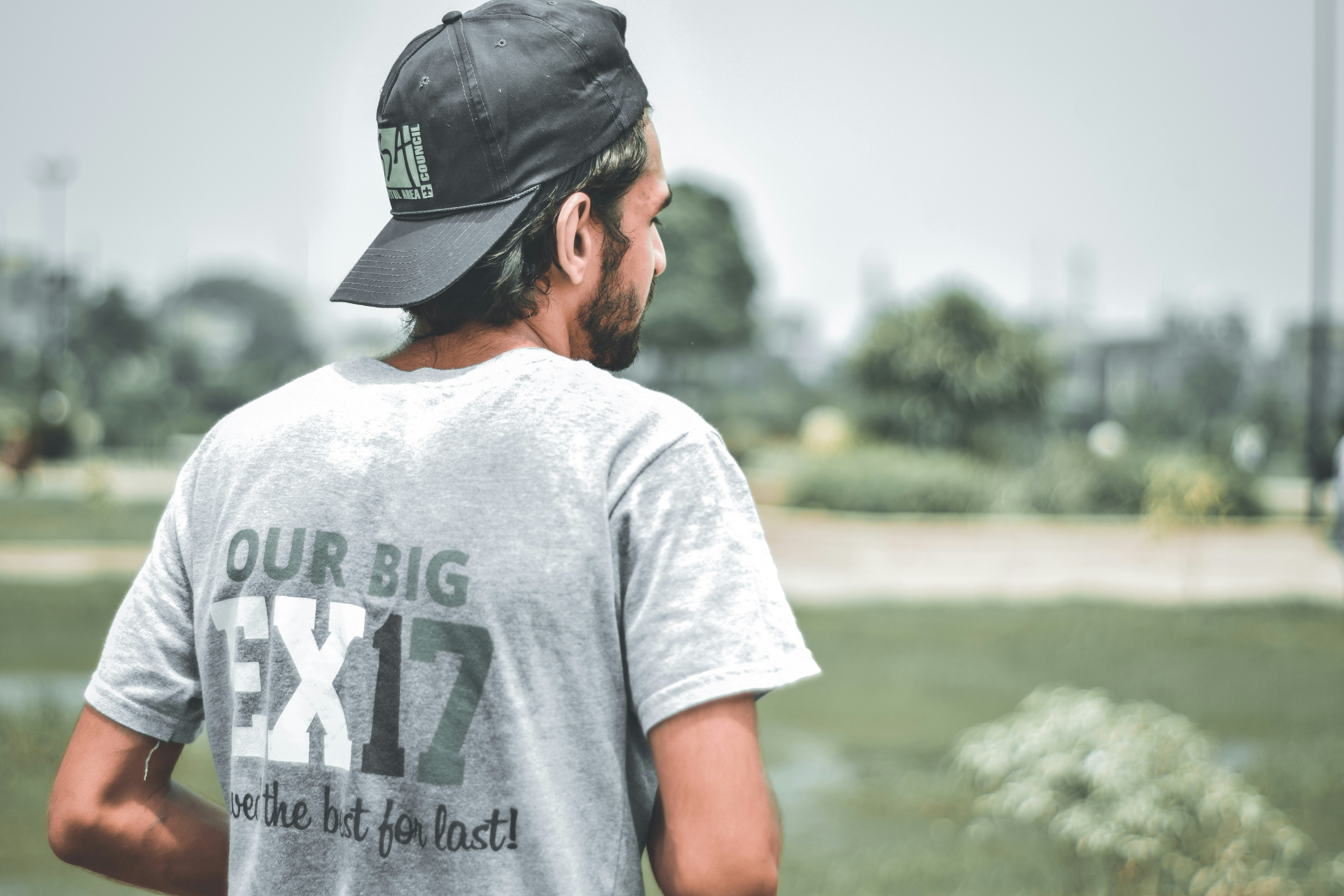 Celebrate Big: Heartfelt Wishes for XXXXL Shirts 2024
