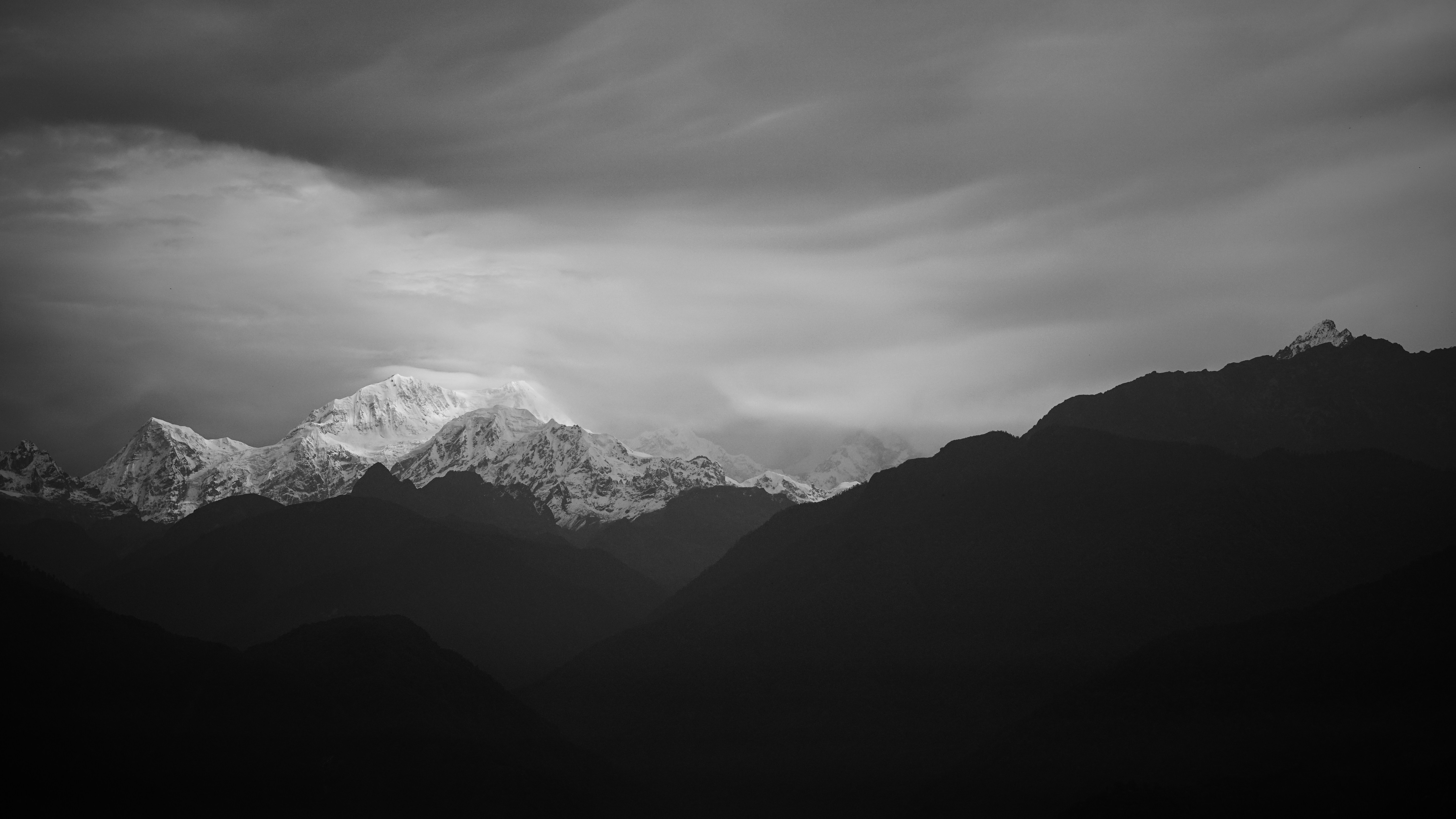 Photo by aniket_exup