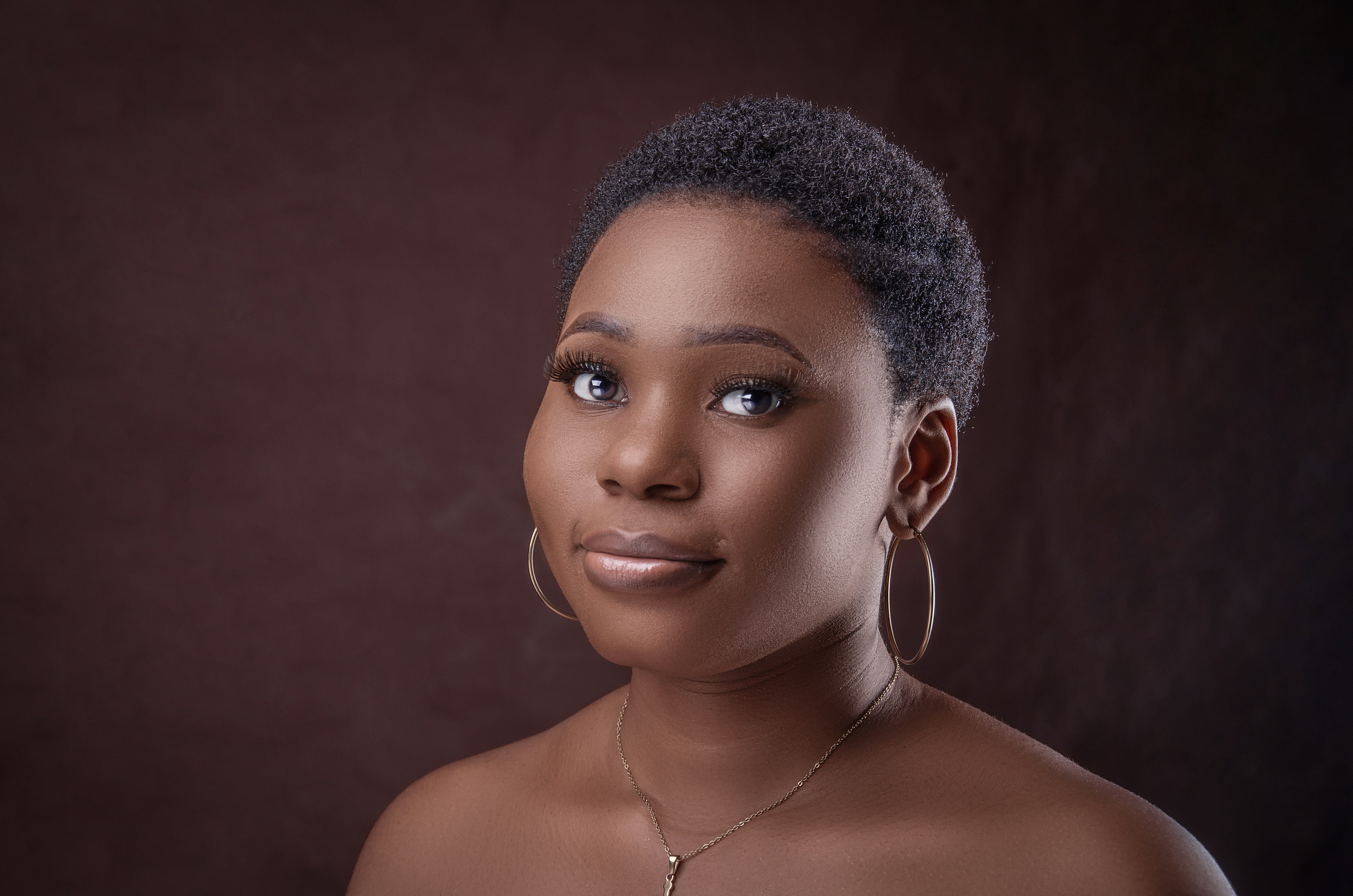 Photo by iamdivineeffiong