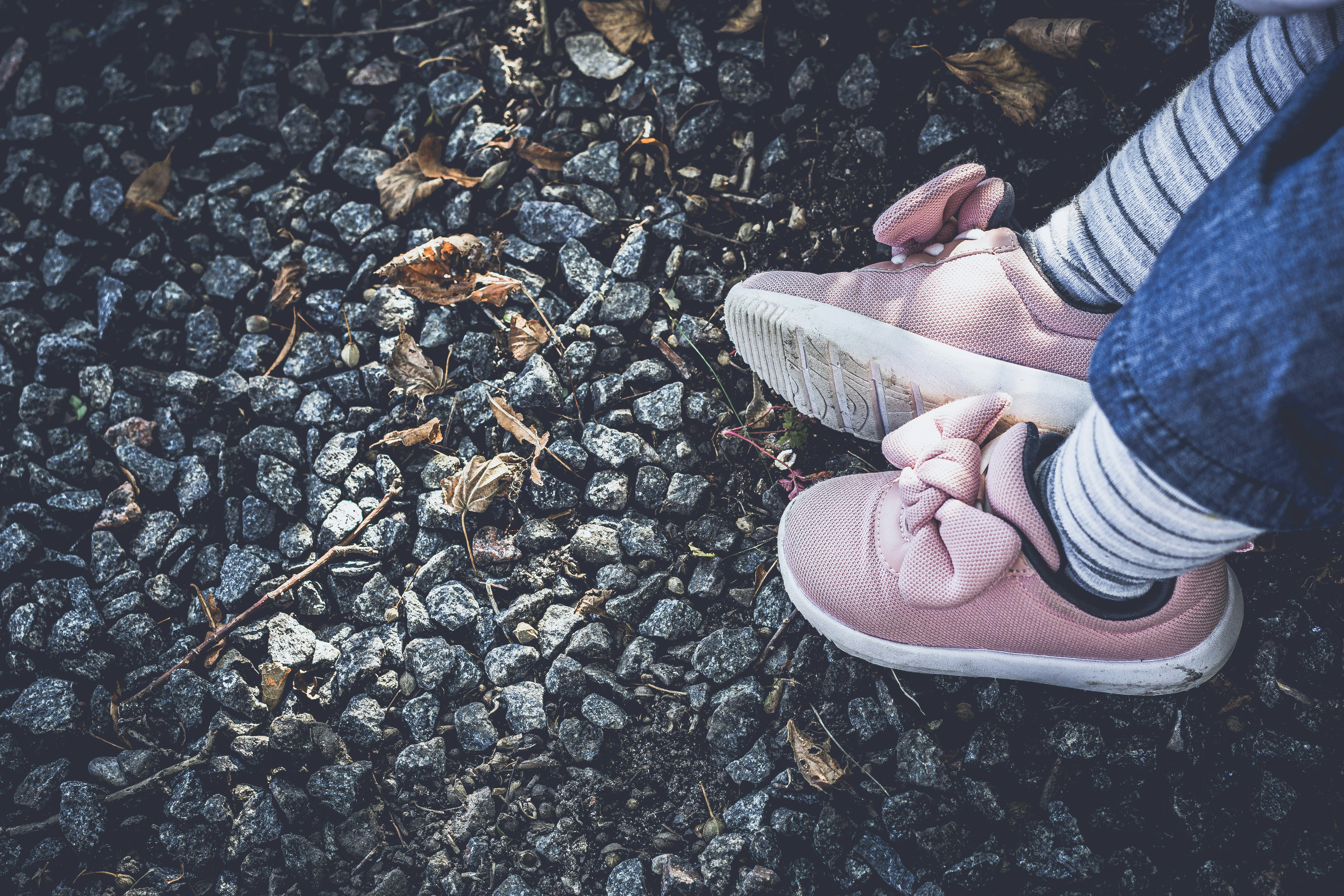 Photo by elintabitha