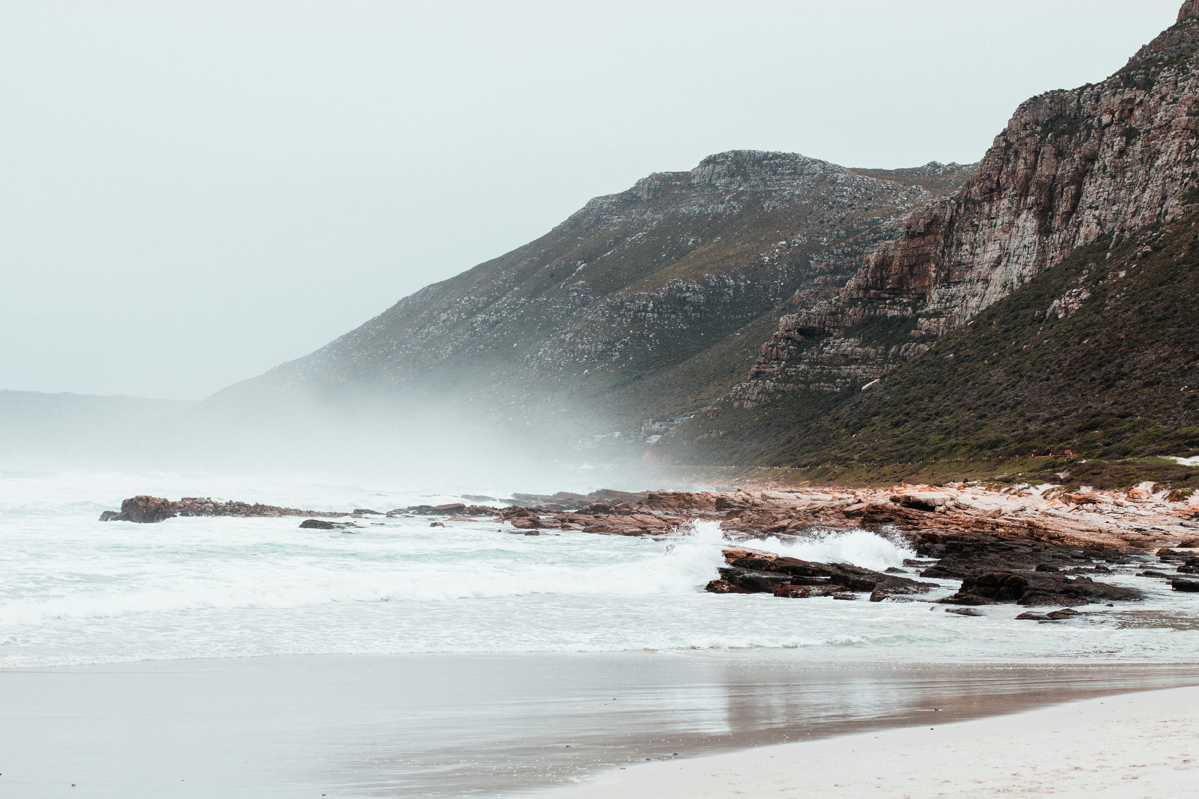 Photo by original_glb