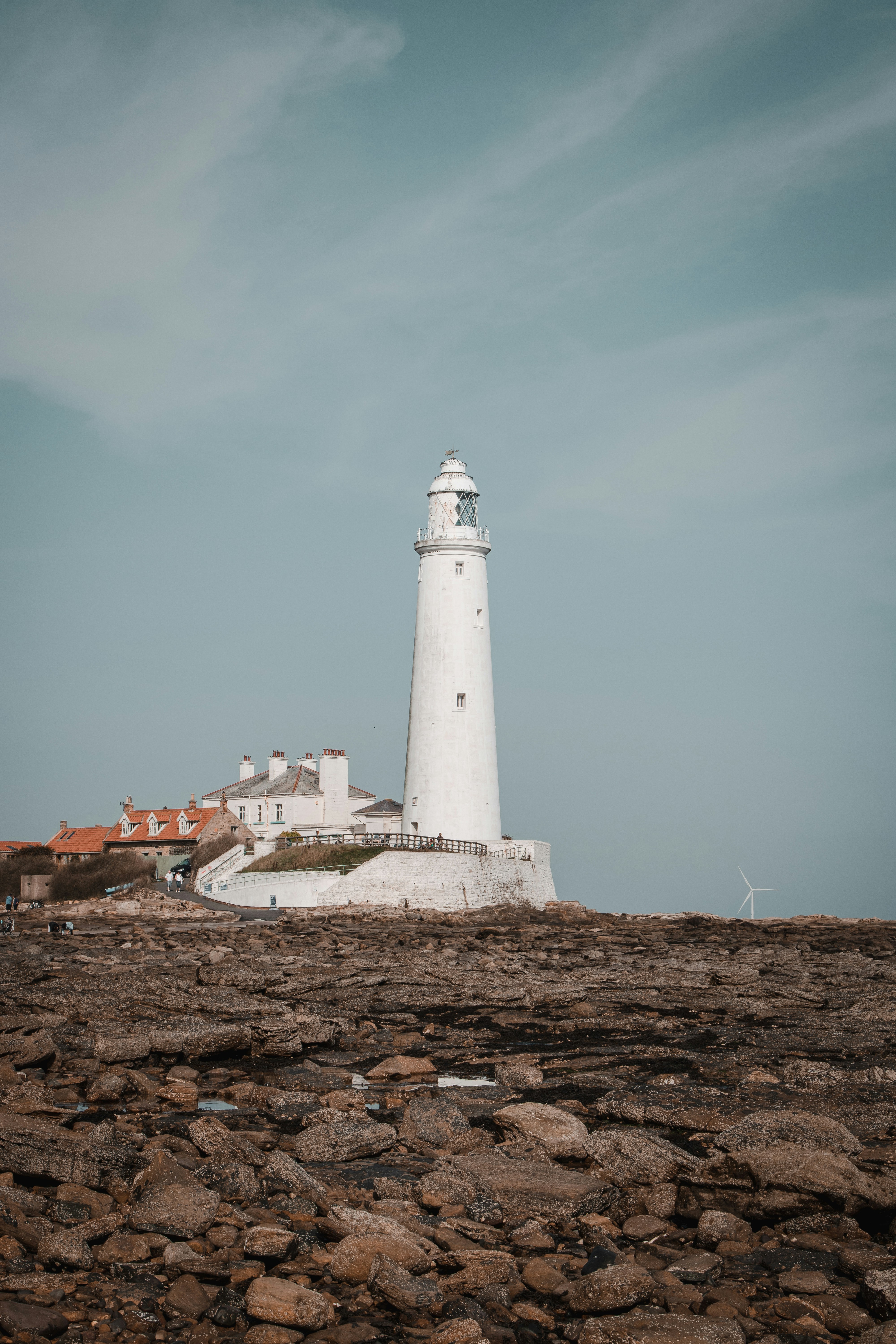 Photo by charliegreen998