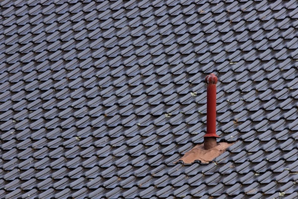 Premium Rooftop Installation Services