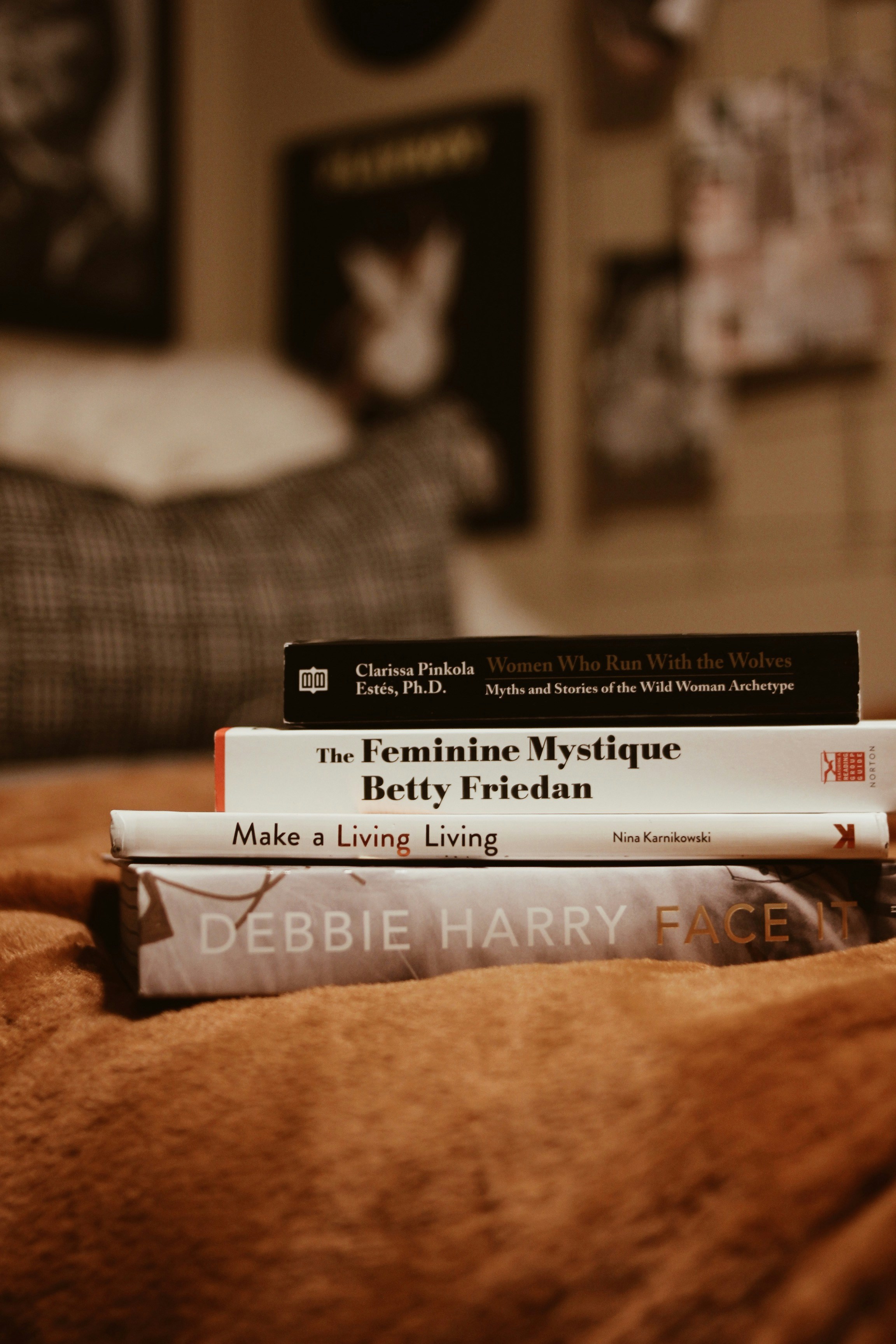 the new year of the year book