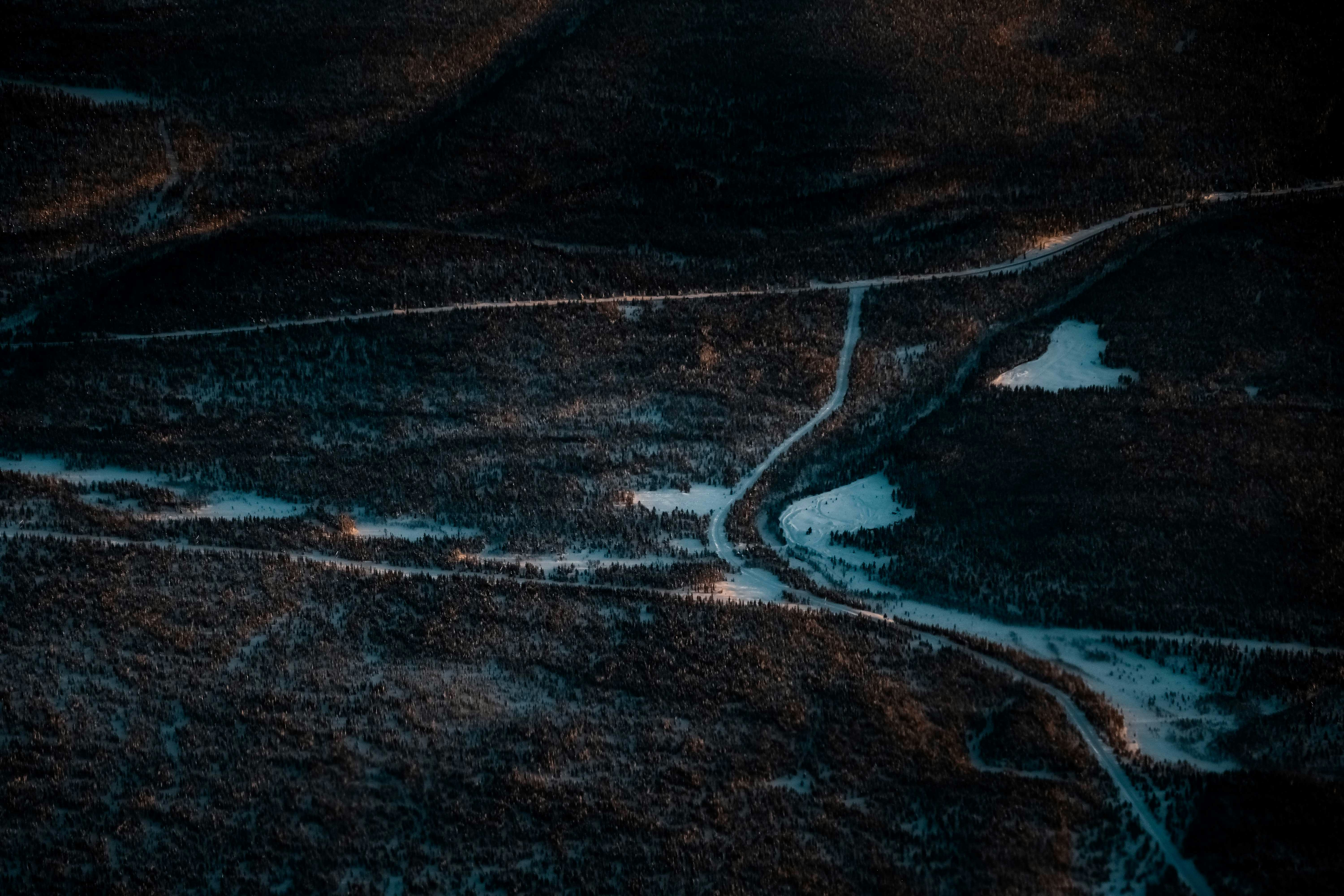 Photo by francesco_ungaro