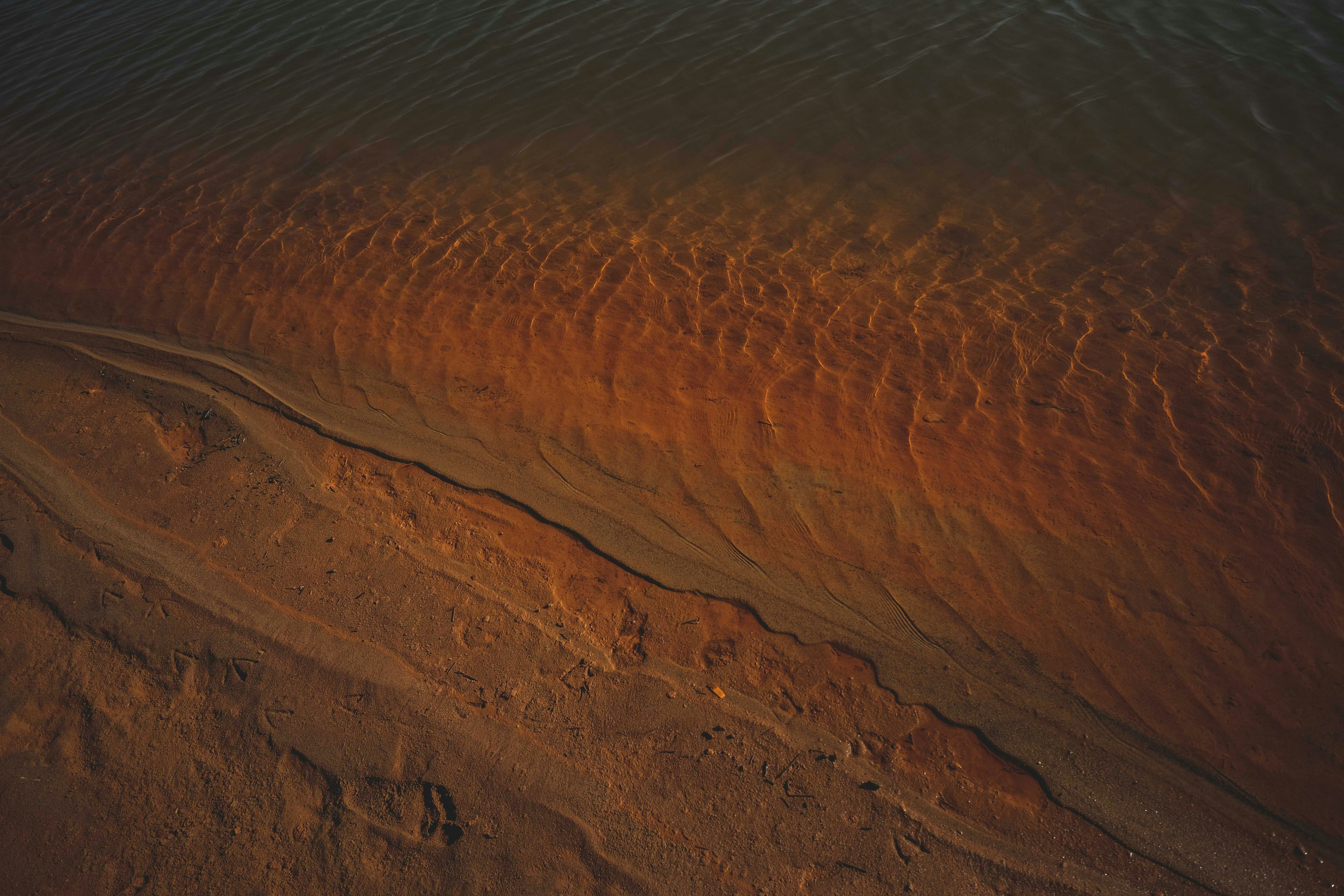 Photo by francesco_ungaro