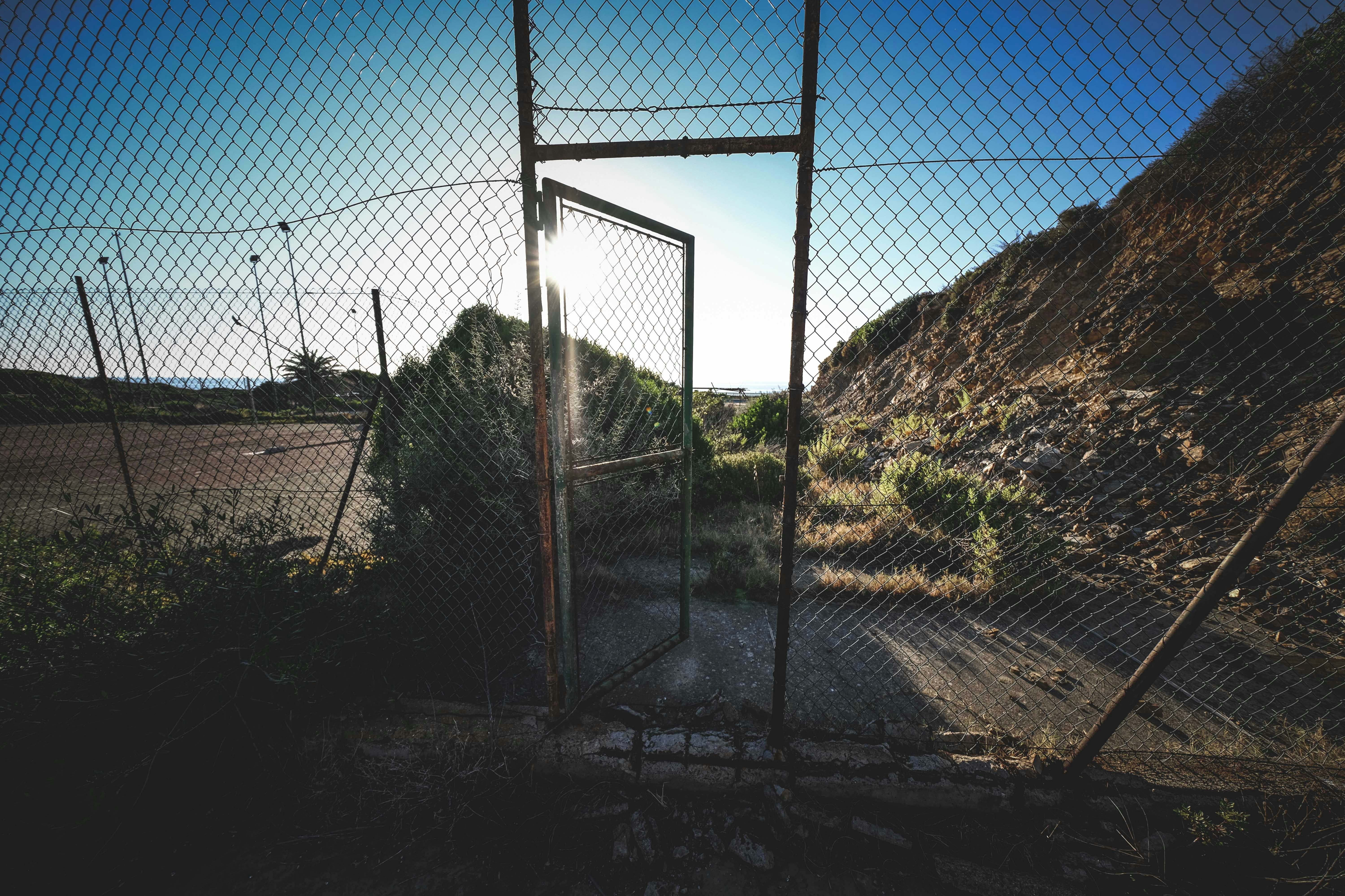 Photo by francesco_ungaro