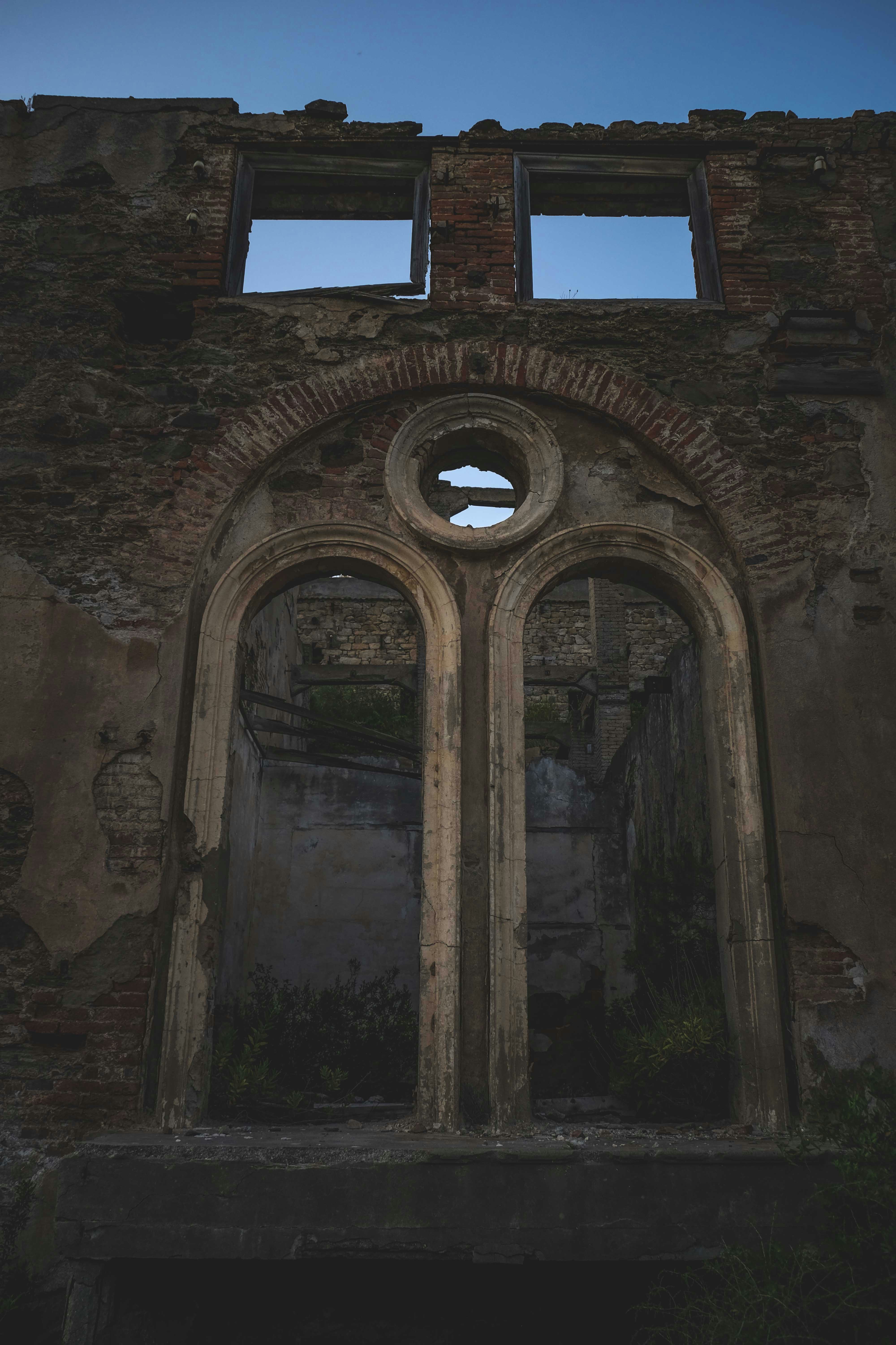 Photo by francesco_ungaro