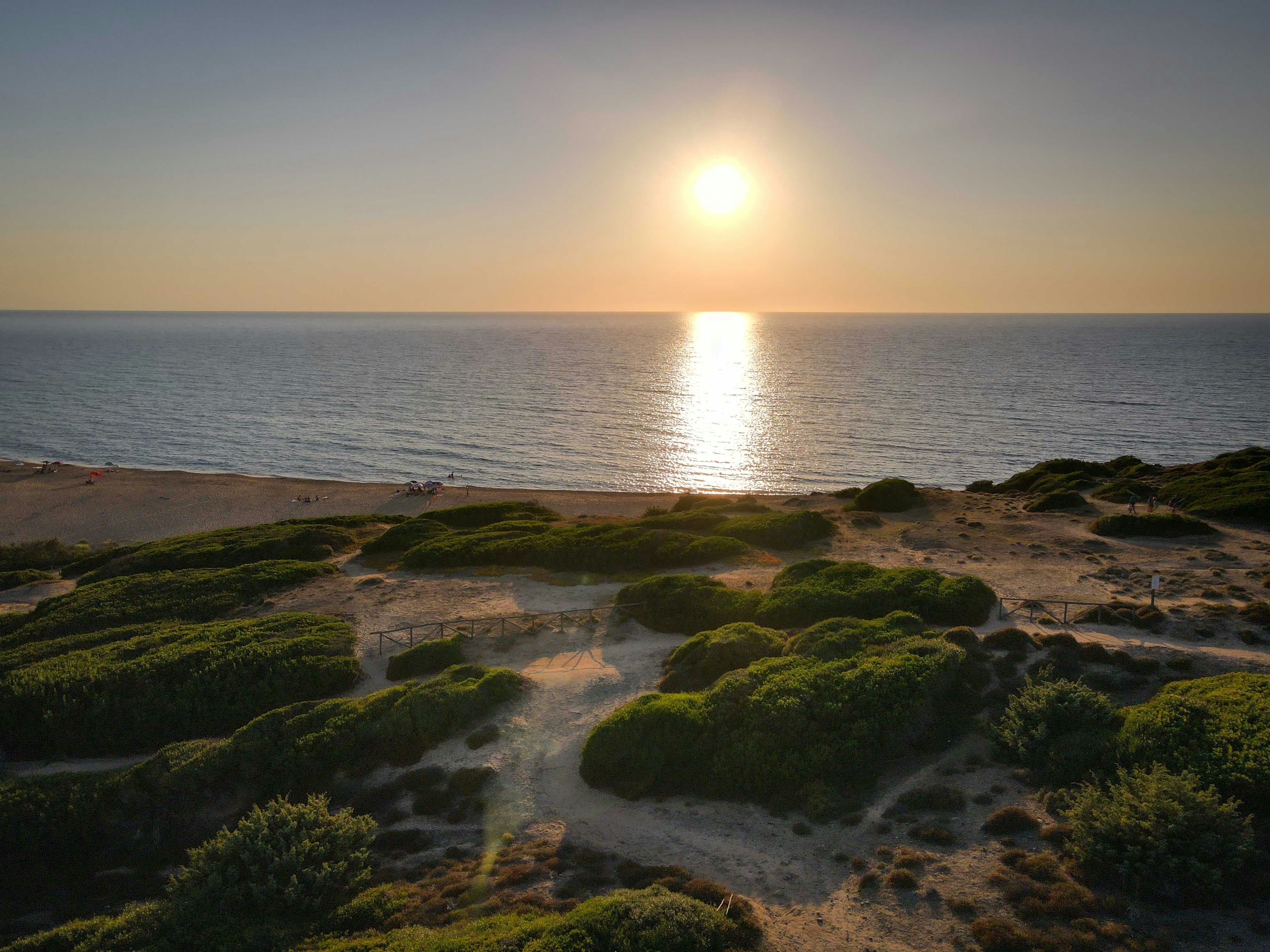 Photo by francesco_ungaro