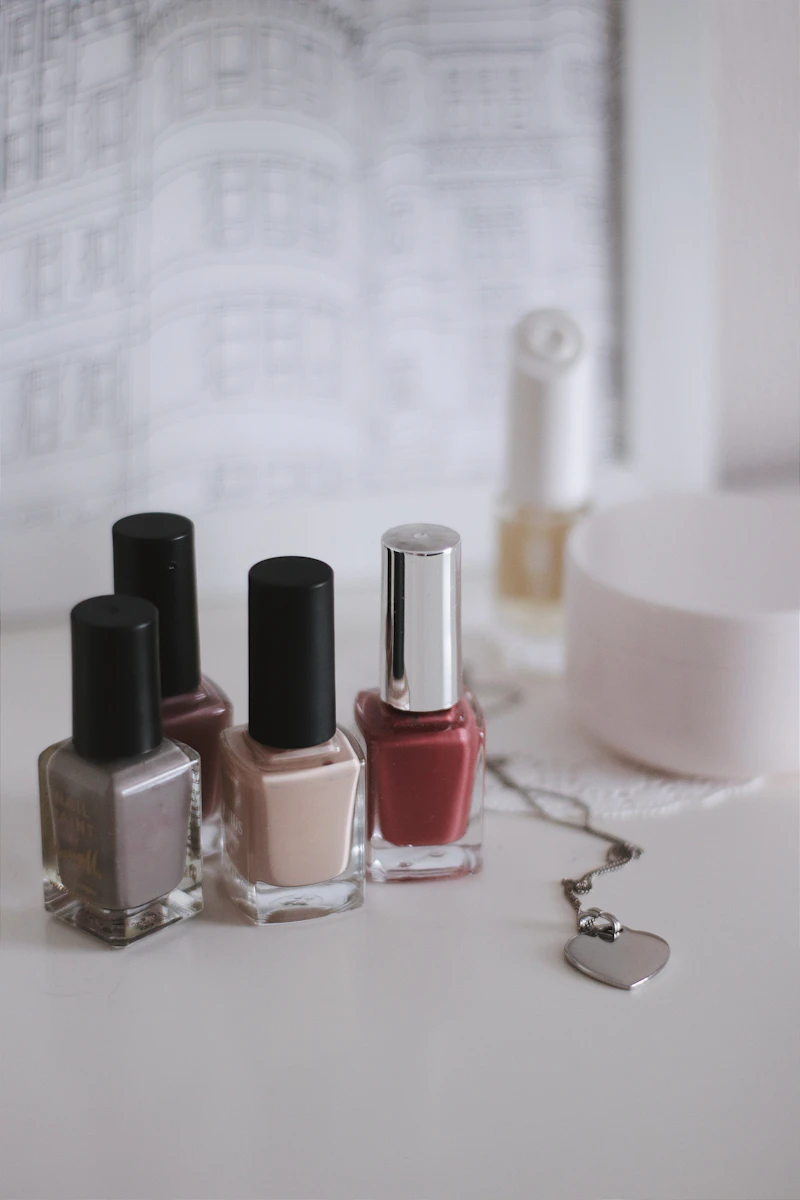 House Collection