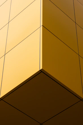 white and brown ceramic tiles