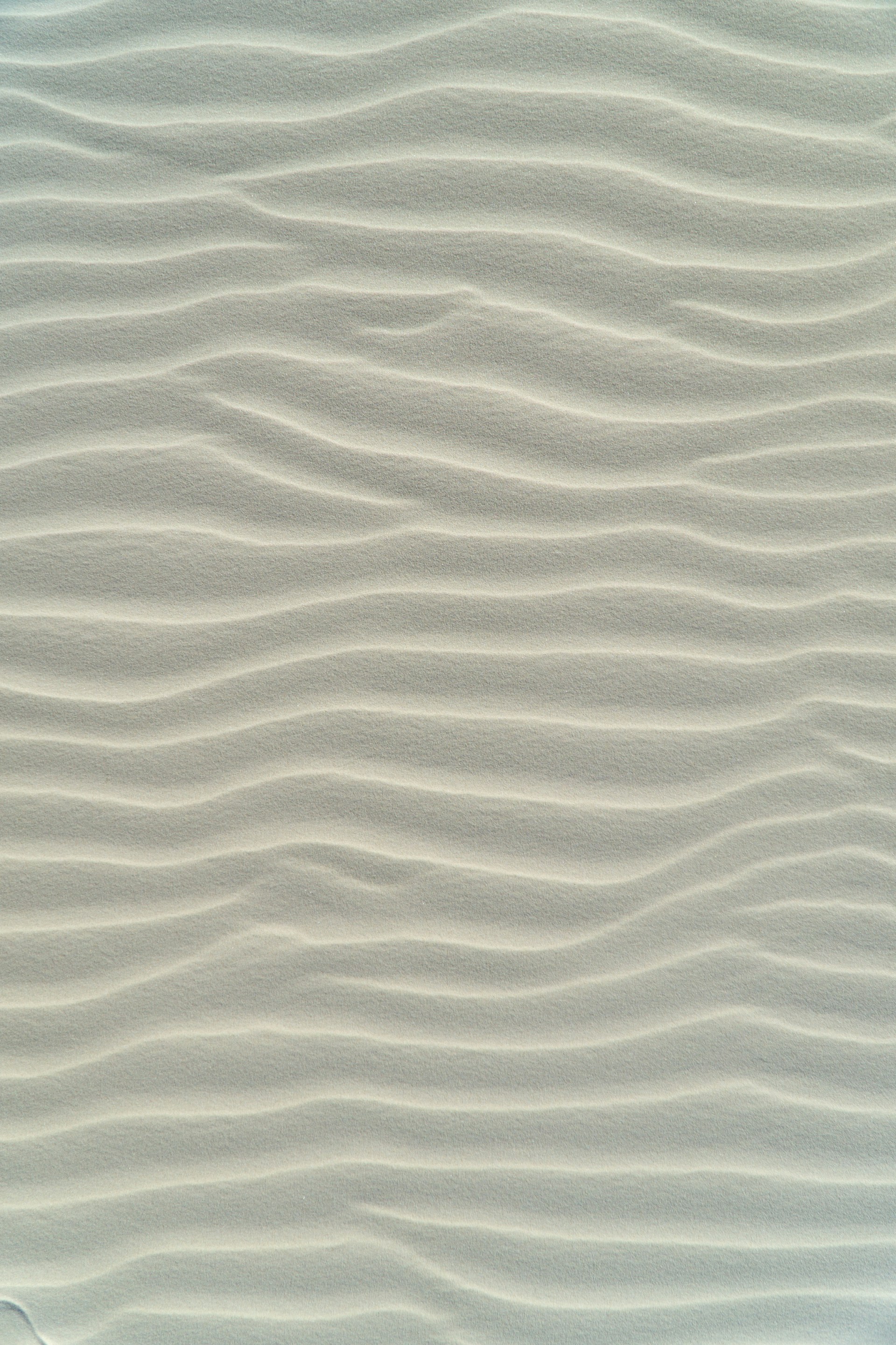white and gray stripe textile