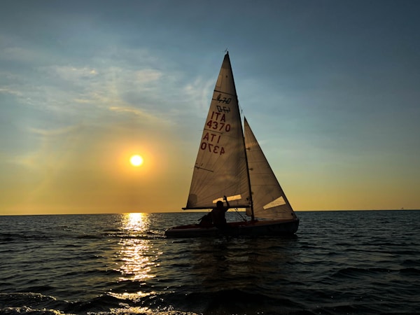 Discover San Benedetto: A Local Culture & Traditions Guide