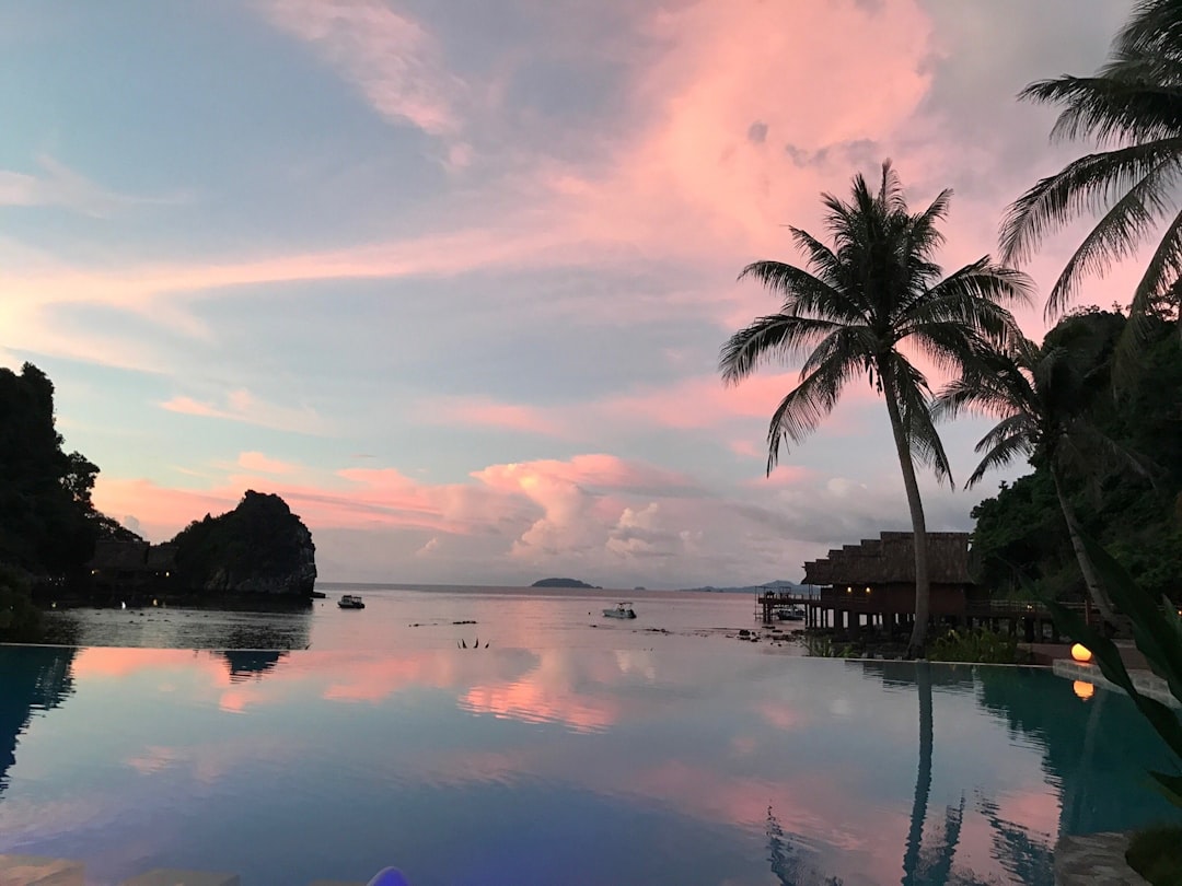 Maximizing AAdvantage Miles 7 Sweet Spots