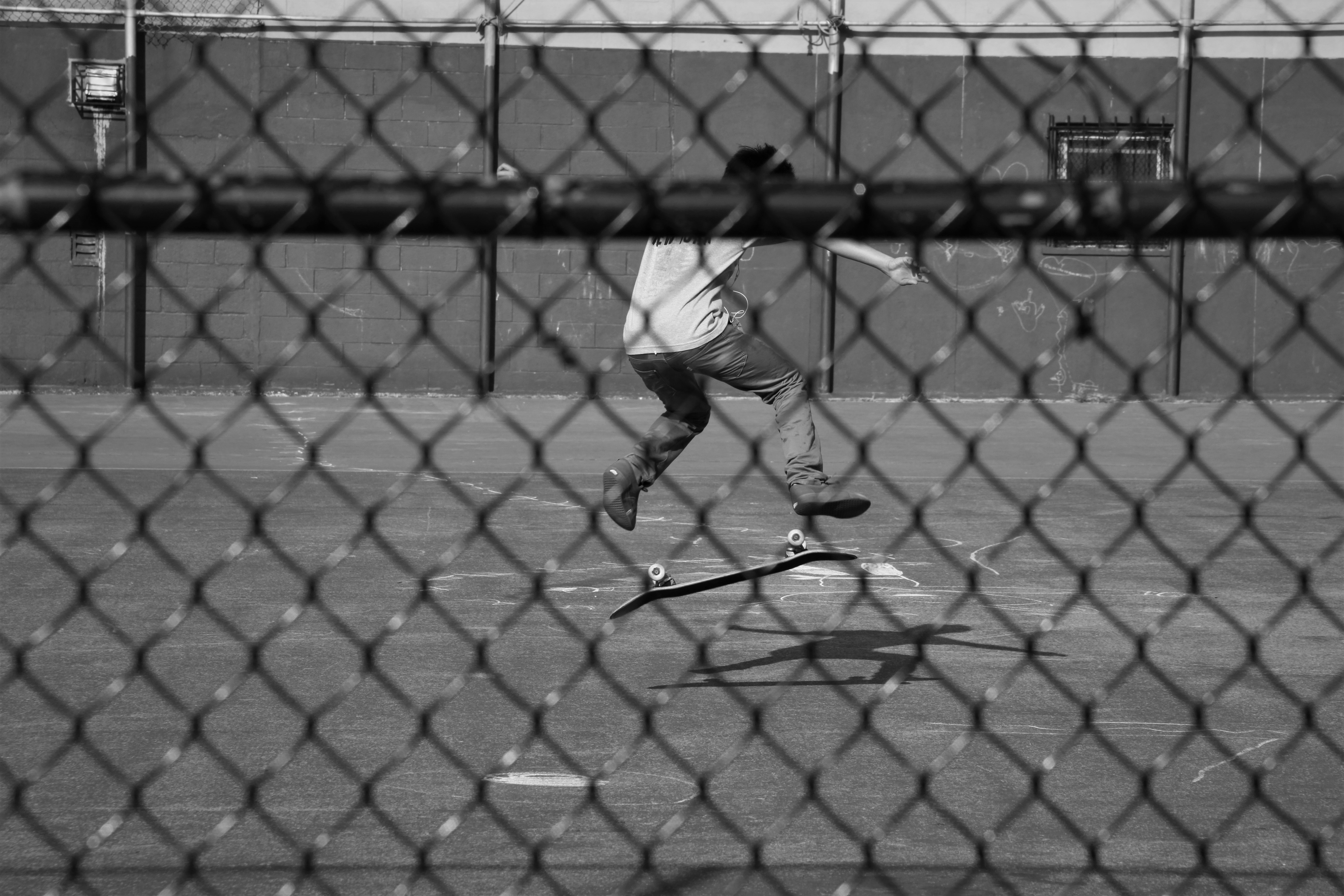 Photo by henrikjacobson