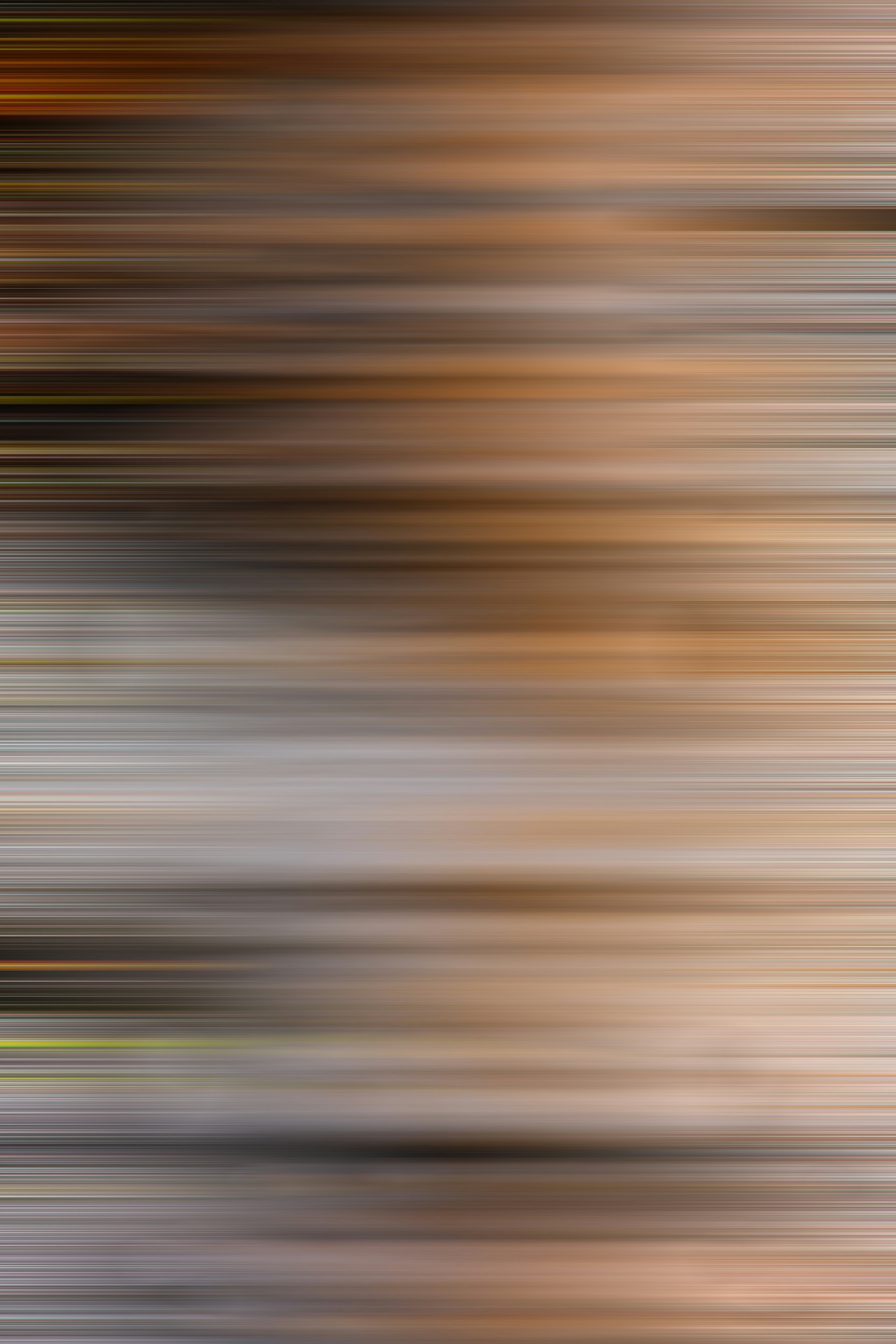 Photo by solenfeyissa