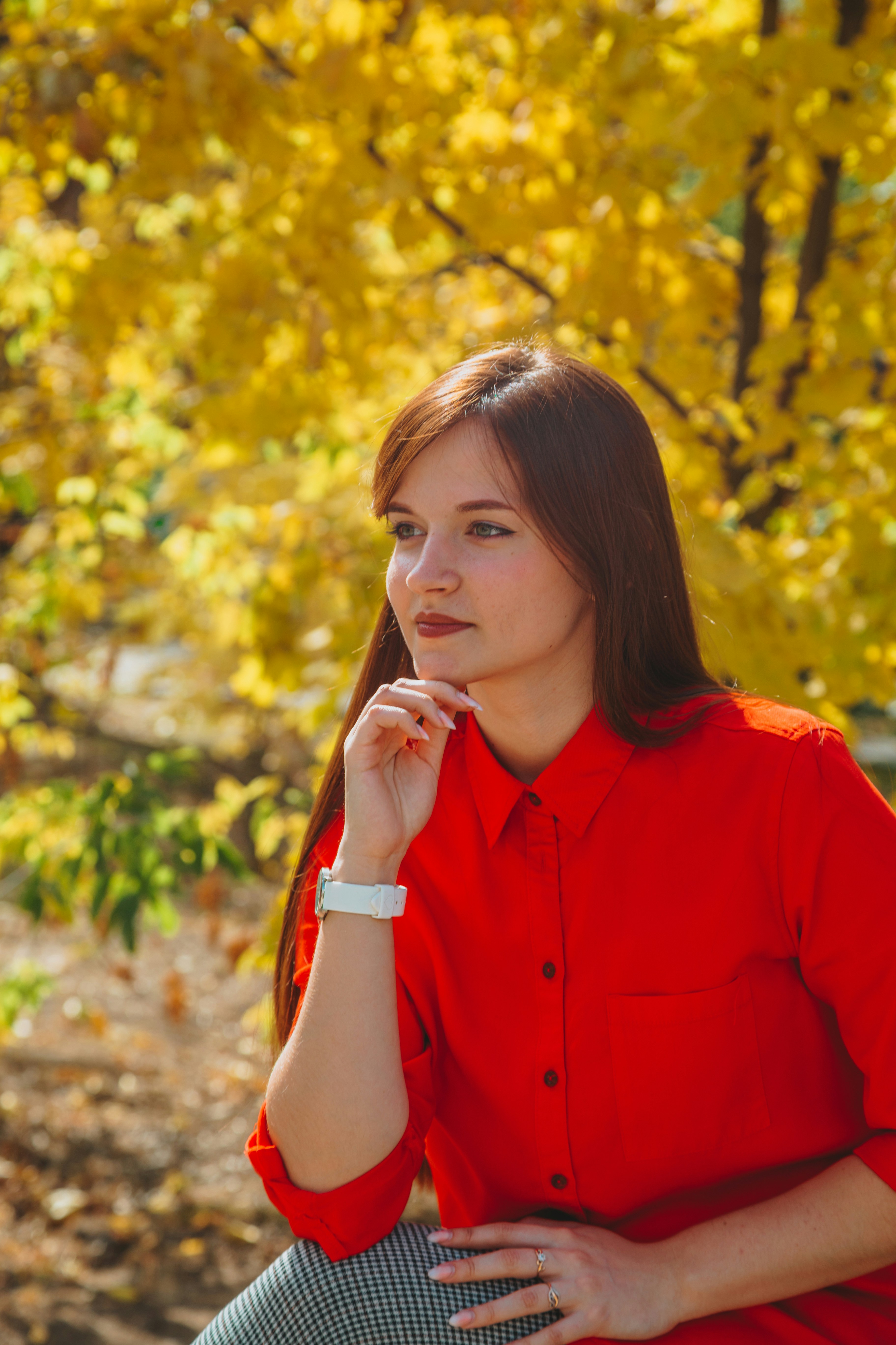 Photo by abrosimova_marina_foto