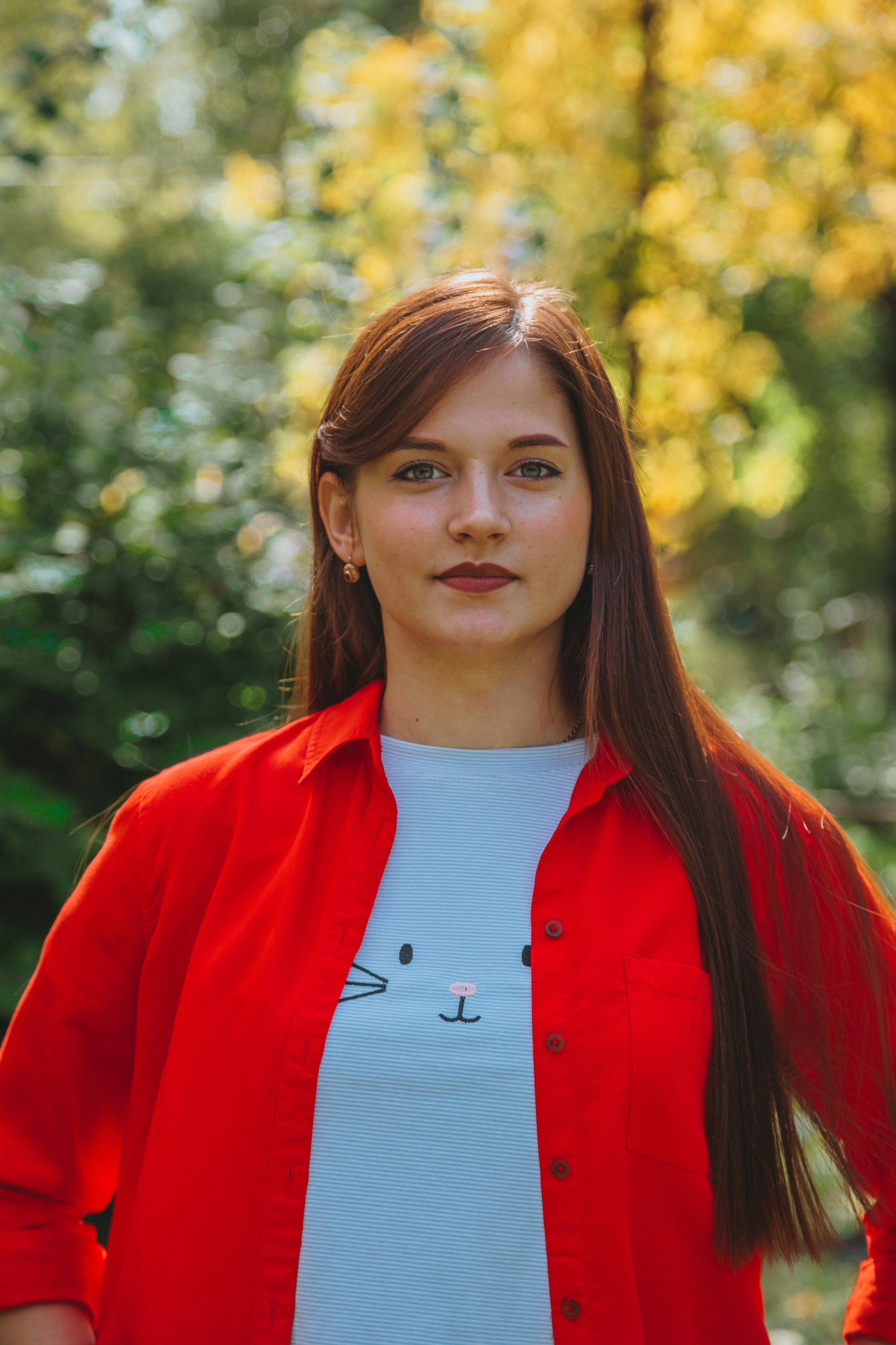 Photo by abrosimova_marina_foto