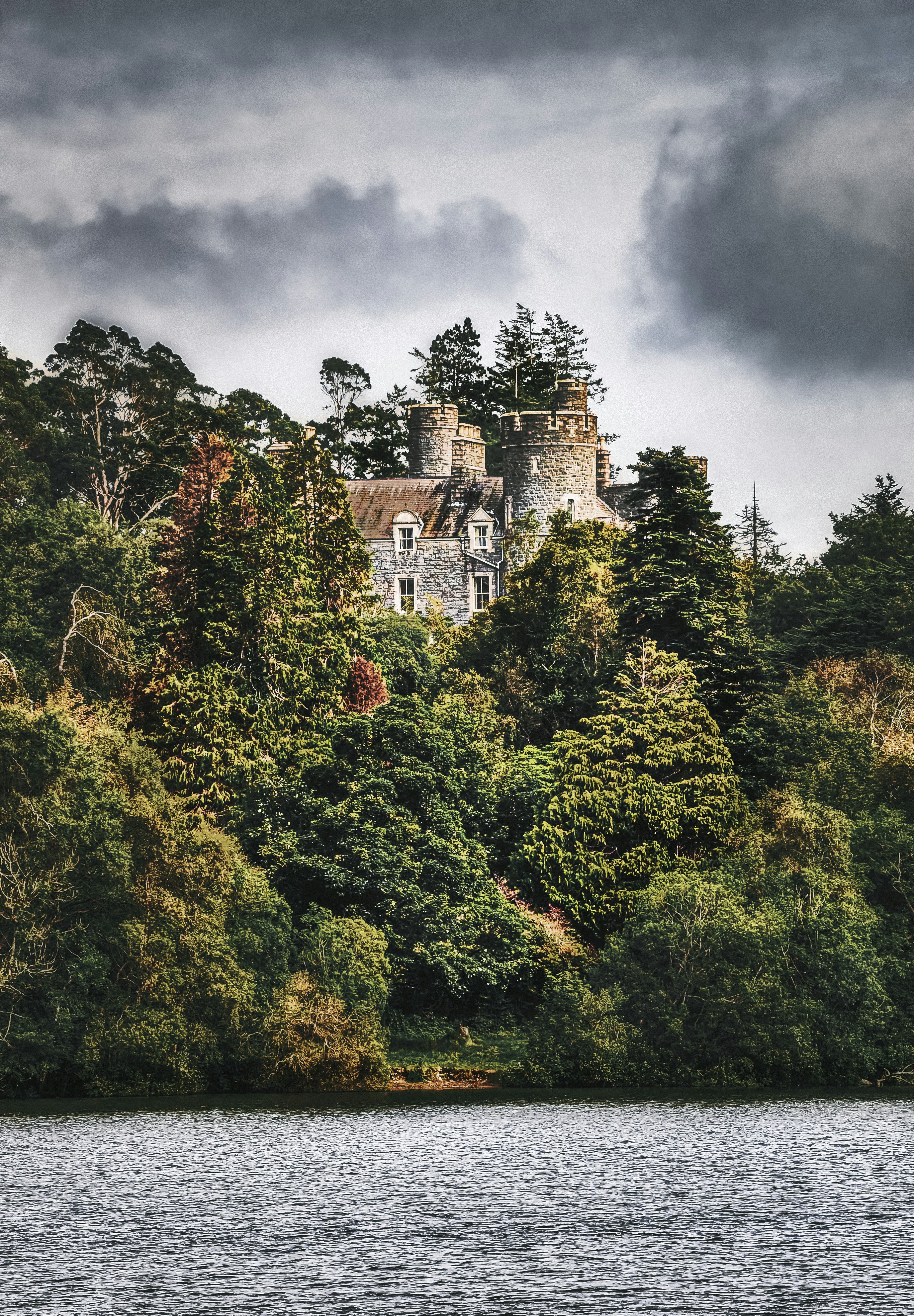 Photo by kmitchhodge