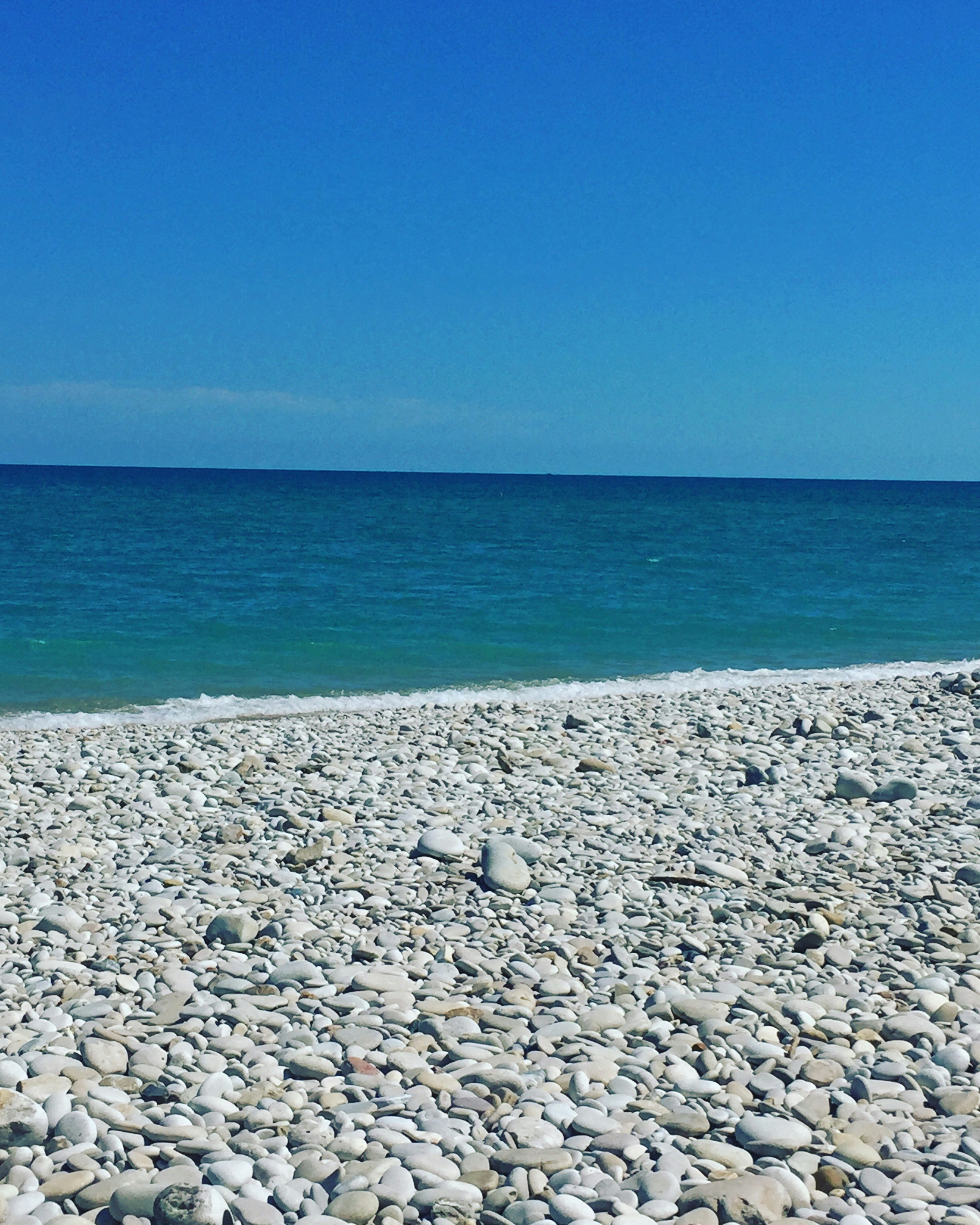 Photo by livingtrend