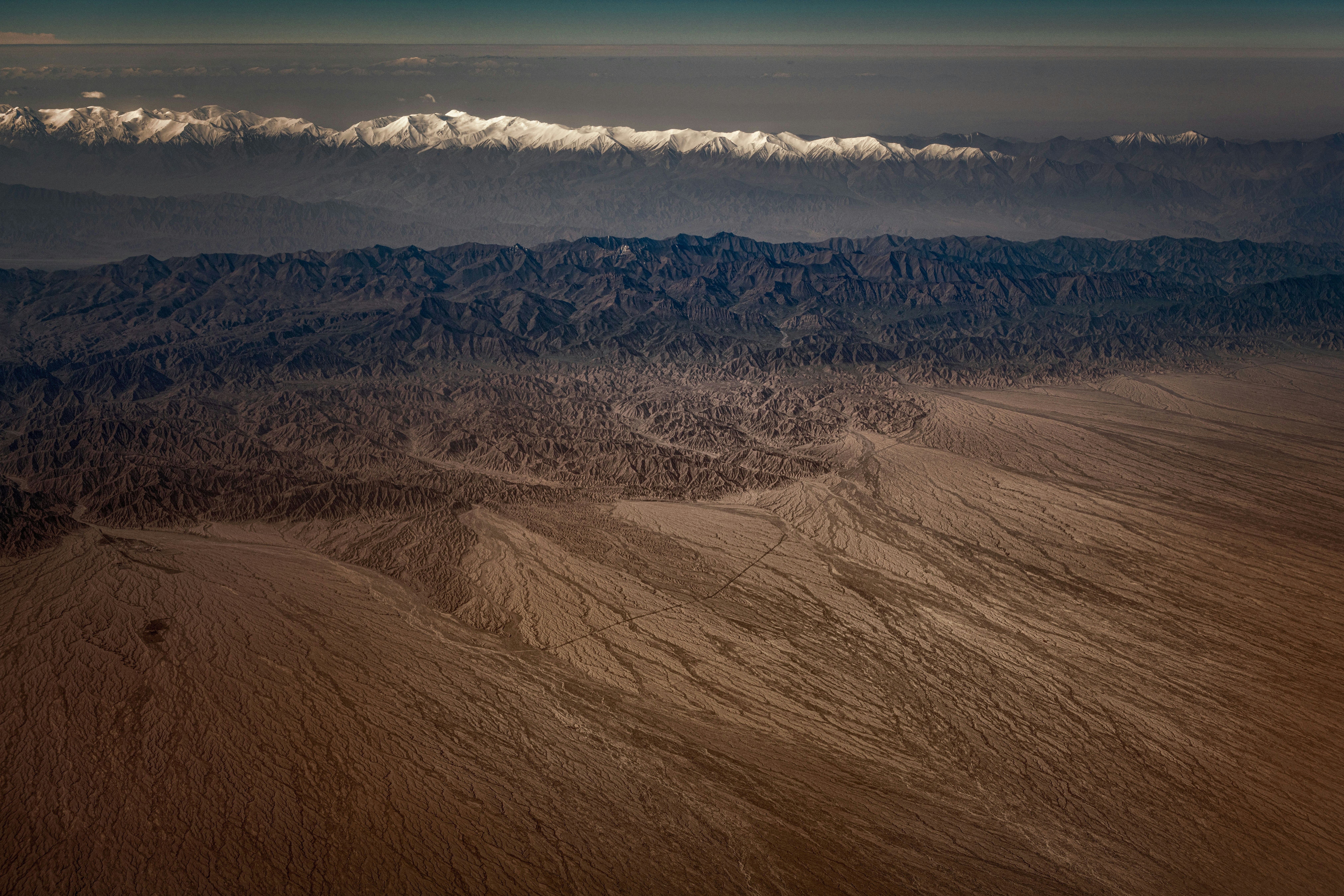 Photo by zhaochen1975