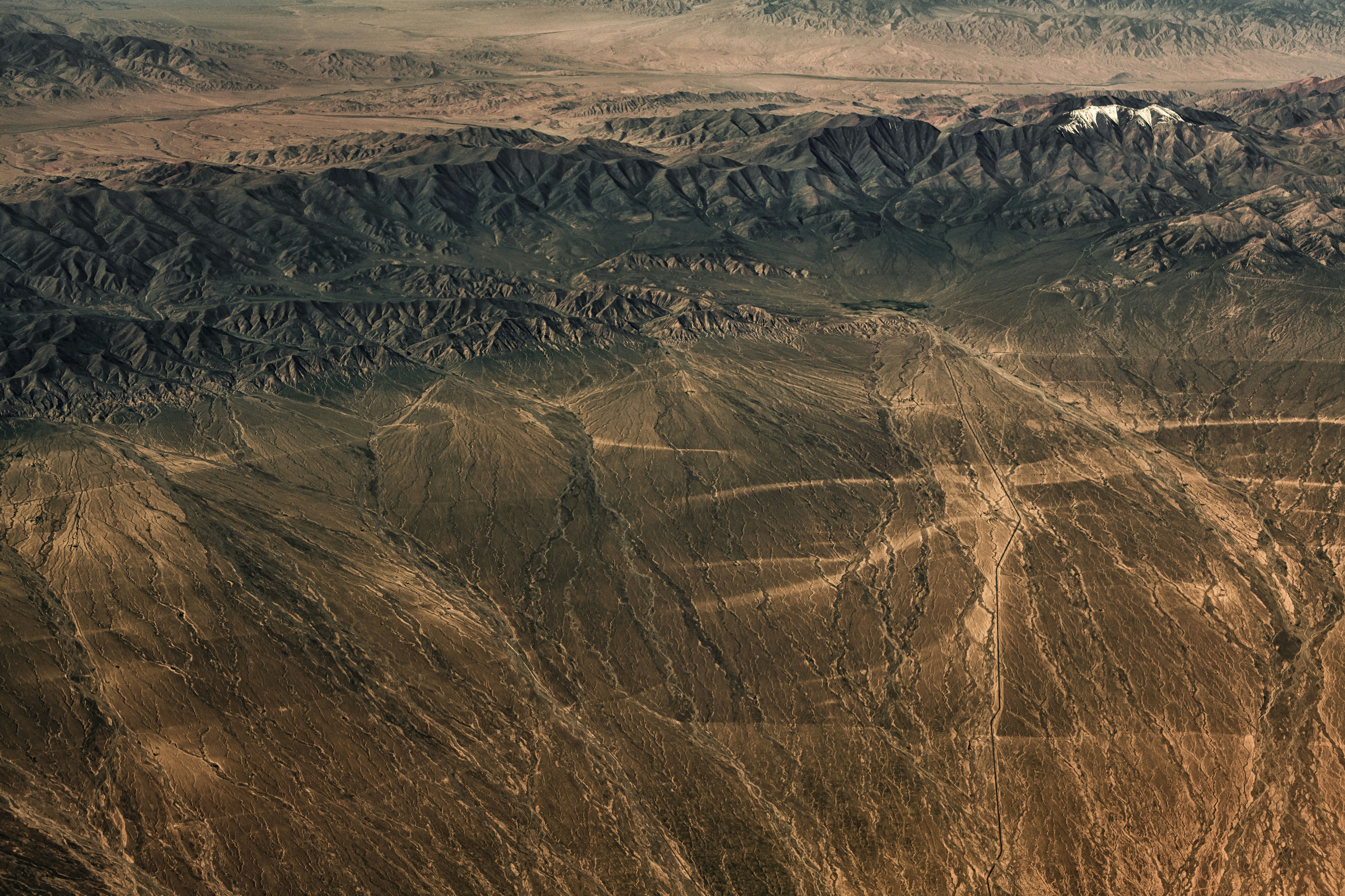 Photo by zhaochen1975