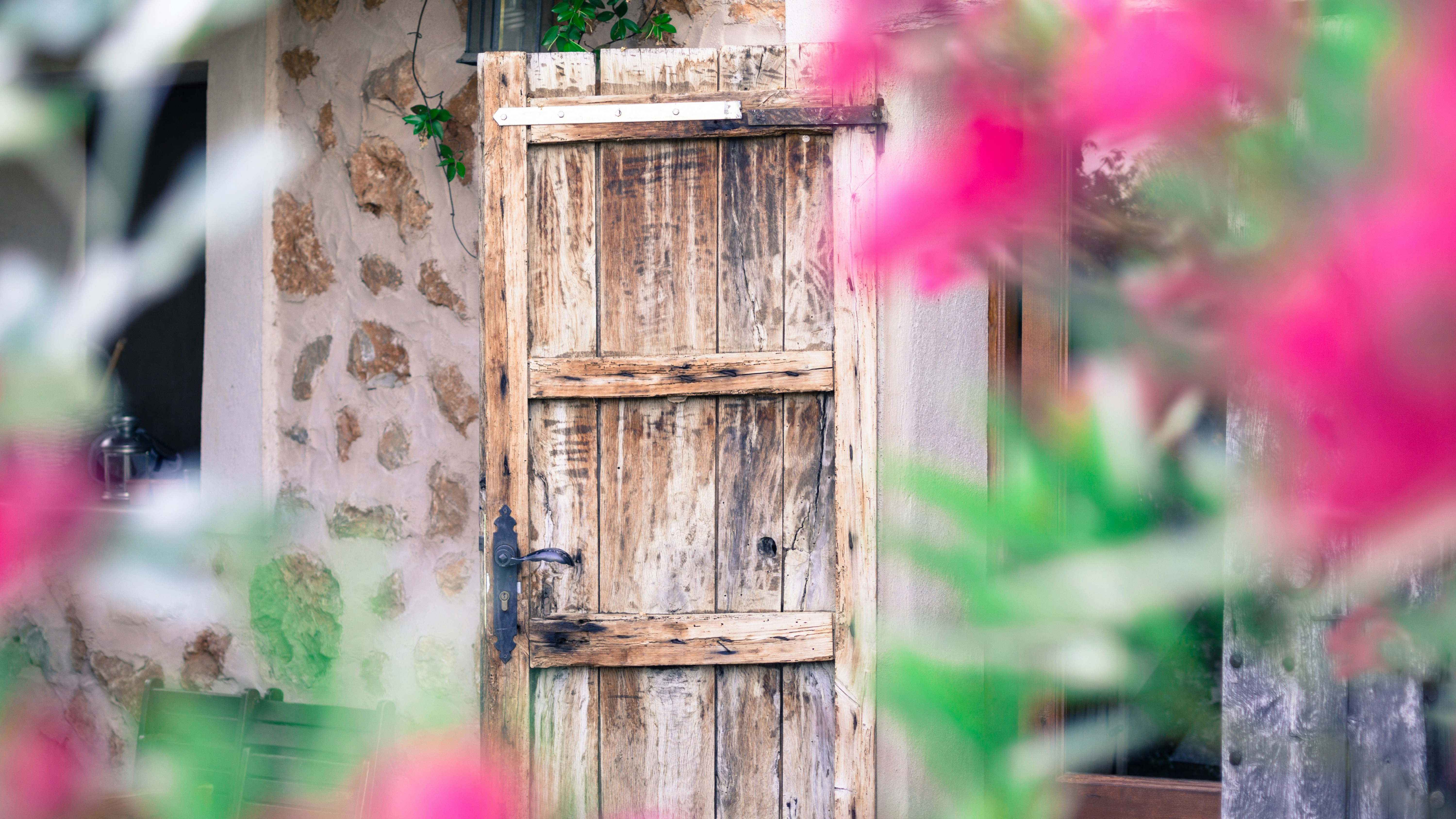 Photo by litschigraphie