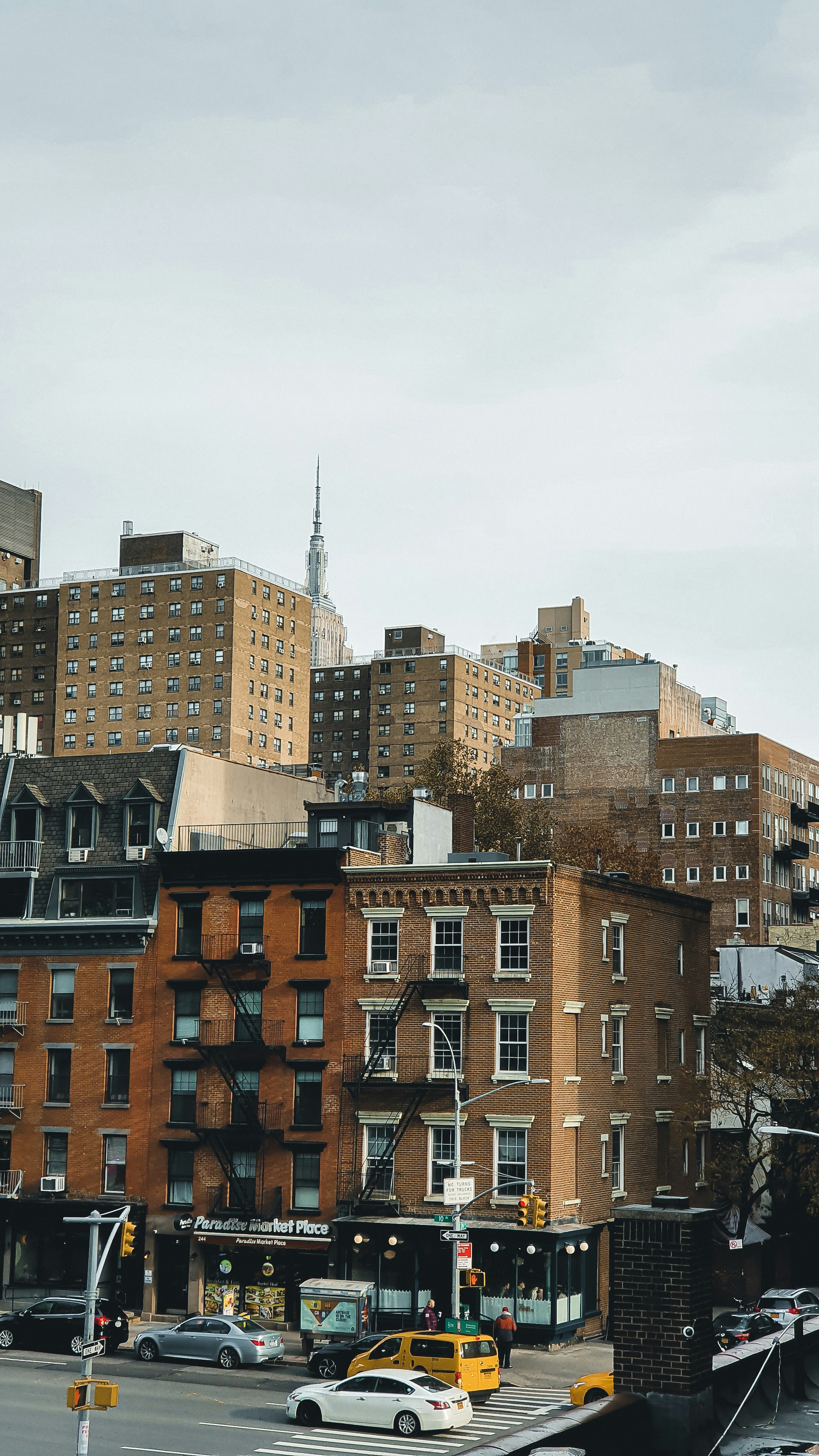 Photo by thechroniclesofboredom