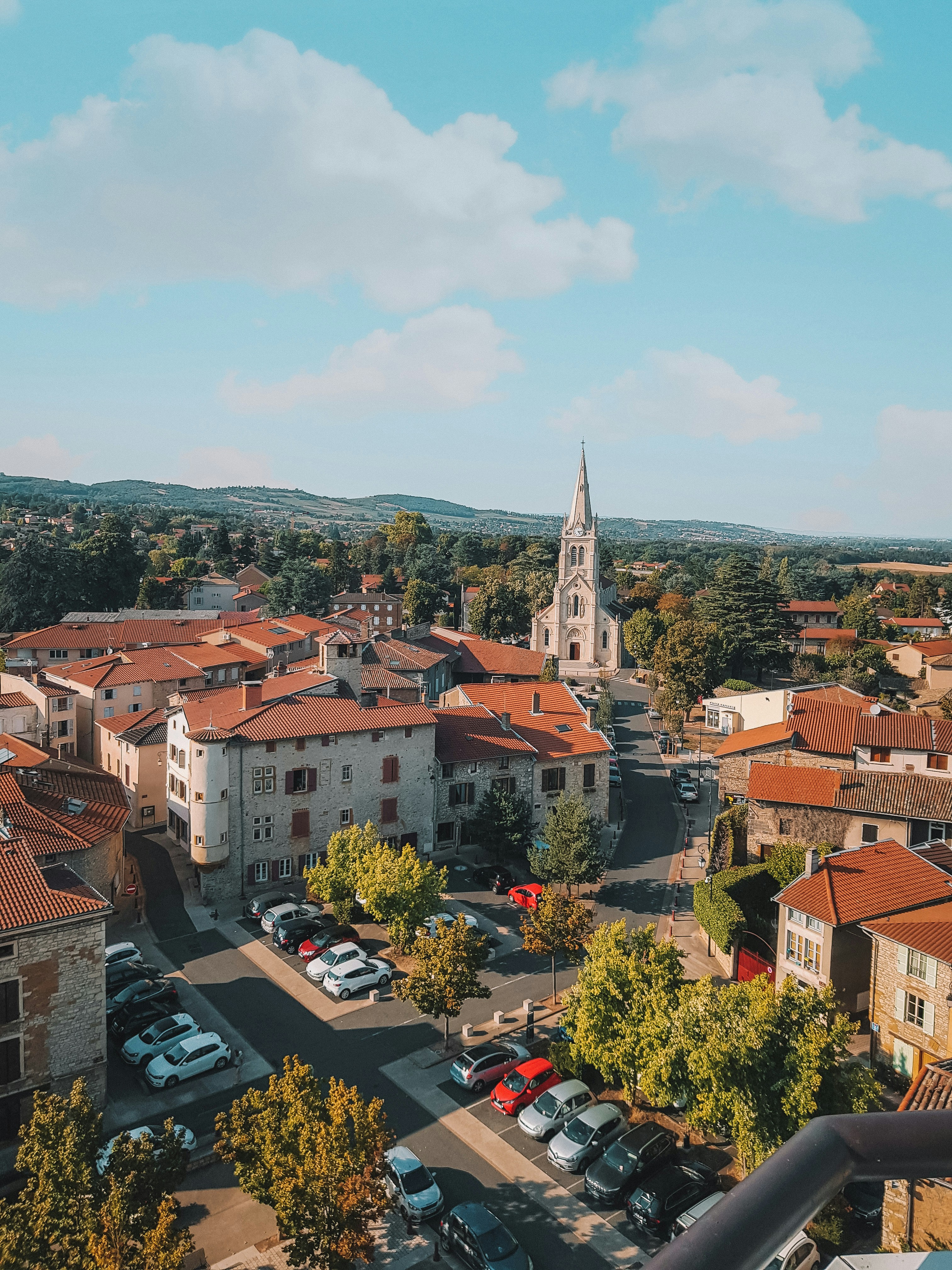 Photo by nadiushaa24