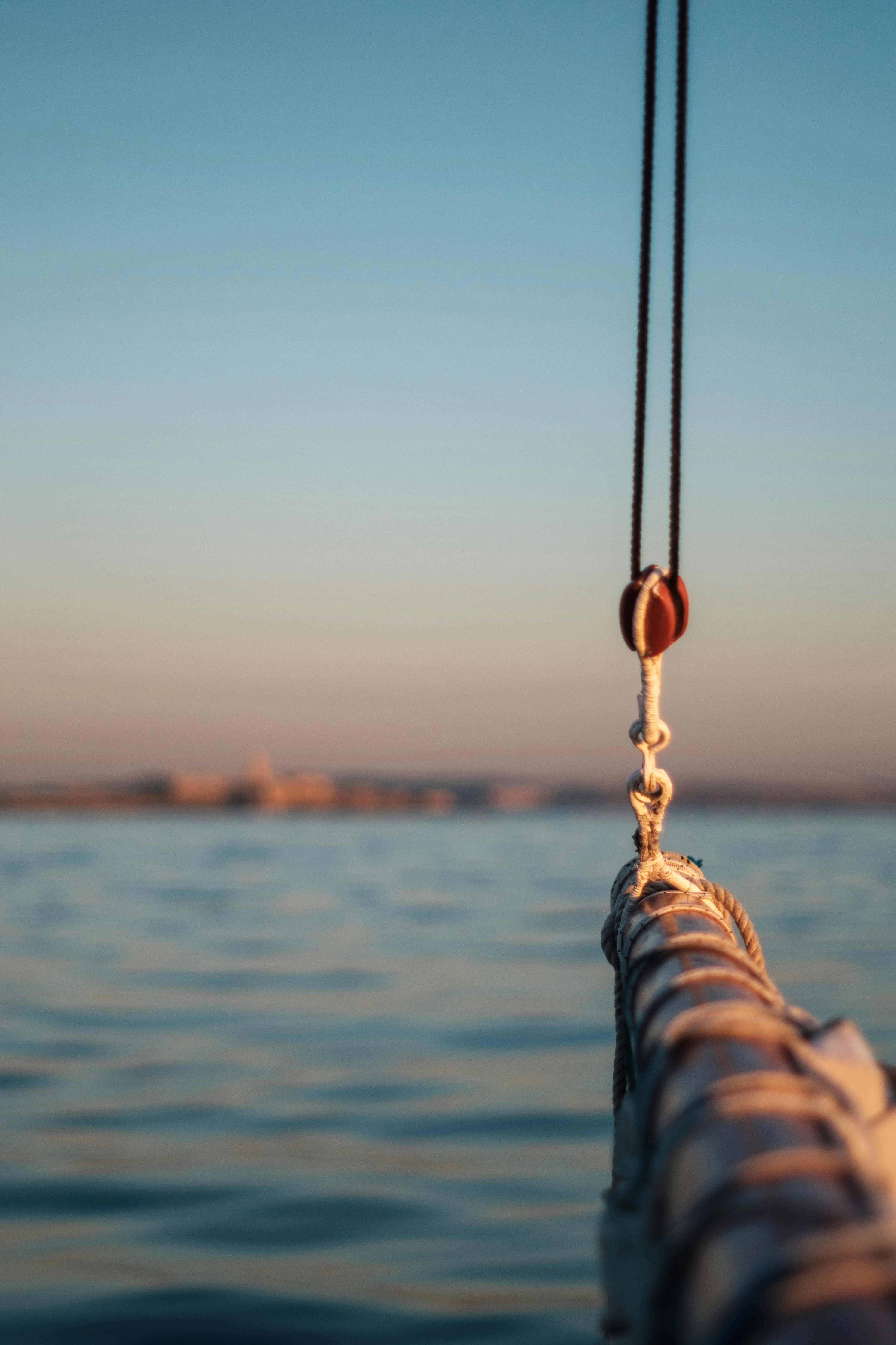 Photo by joaohackbart