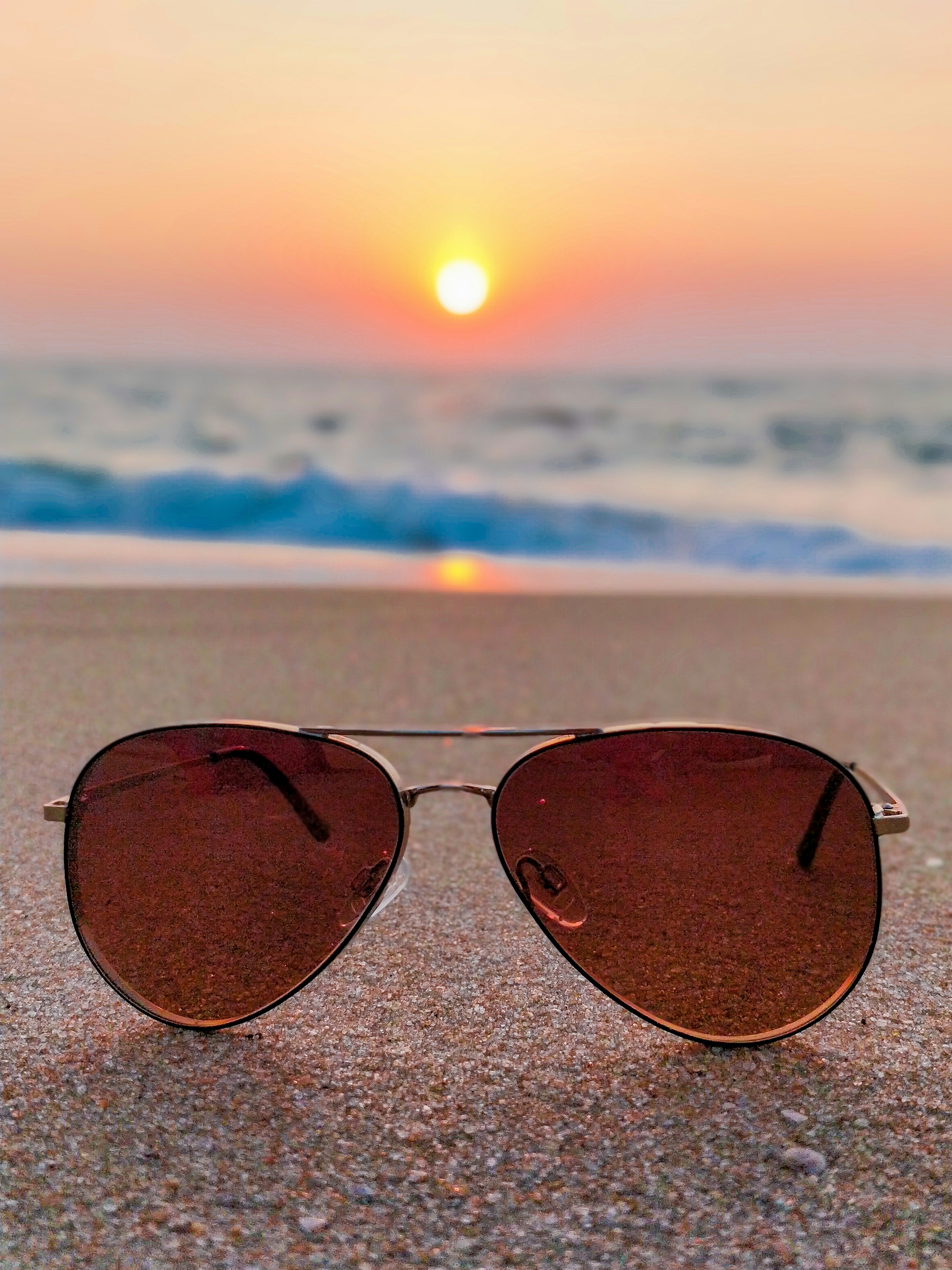 Photo by ashutoshstories