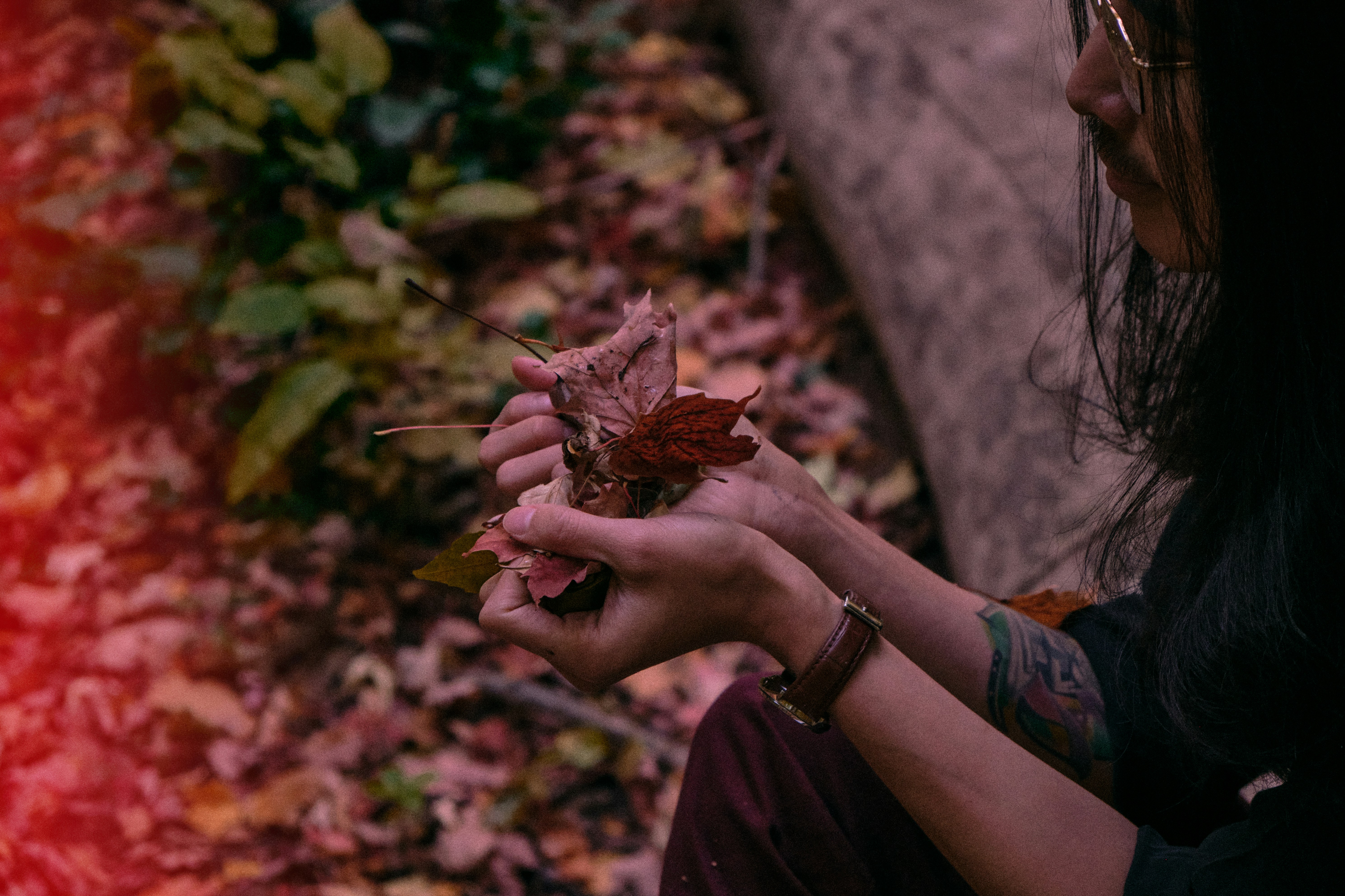 Photo by maiifallara