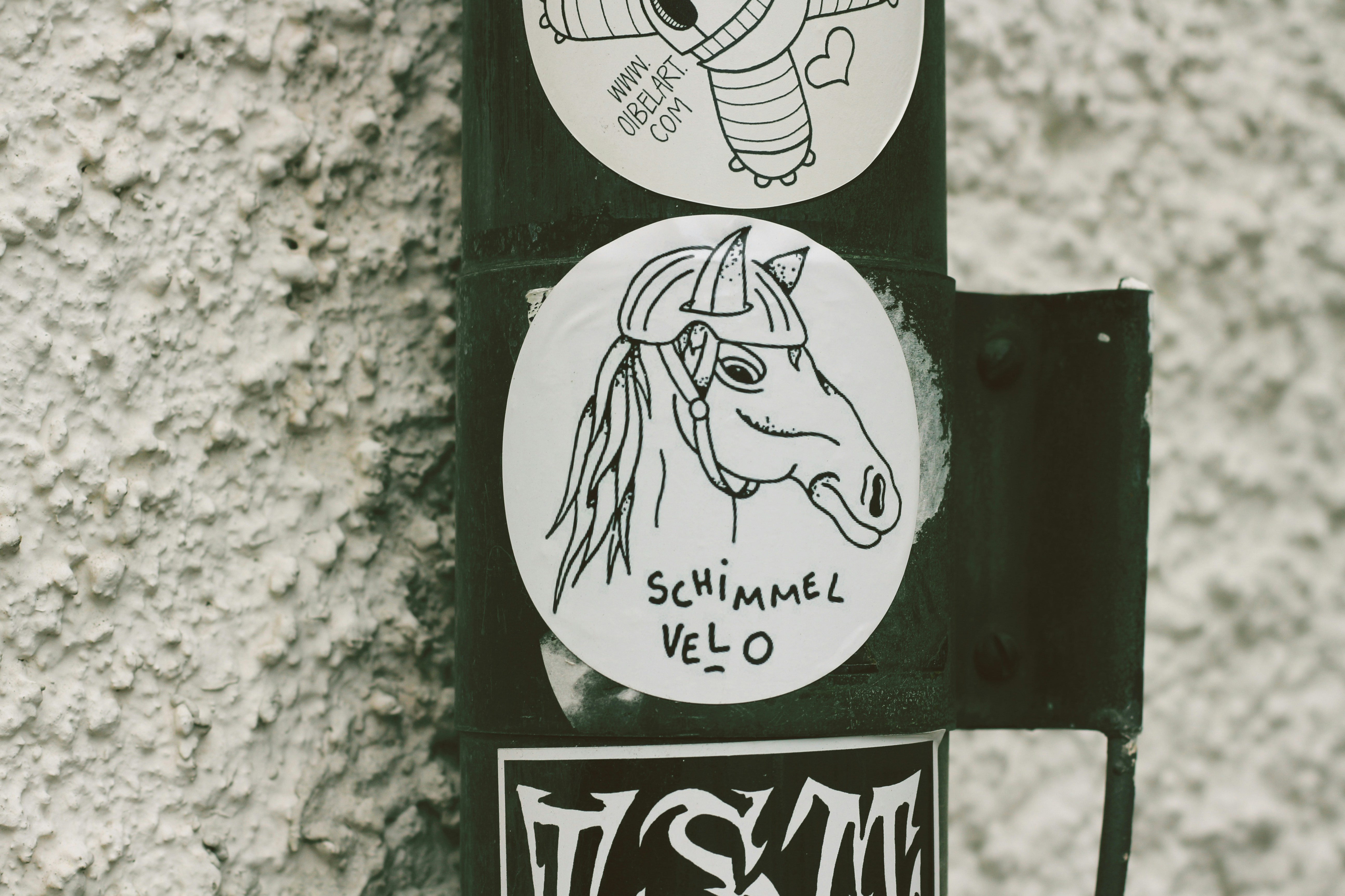 The Purpose of Labels and Selectors in Kubernetes