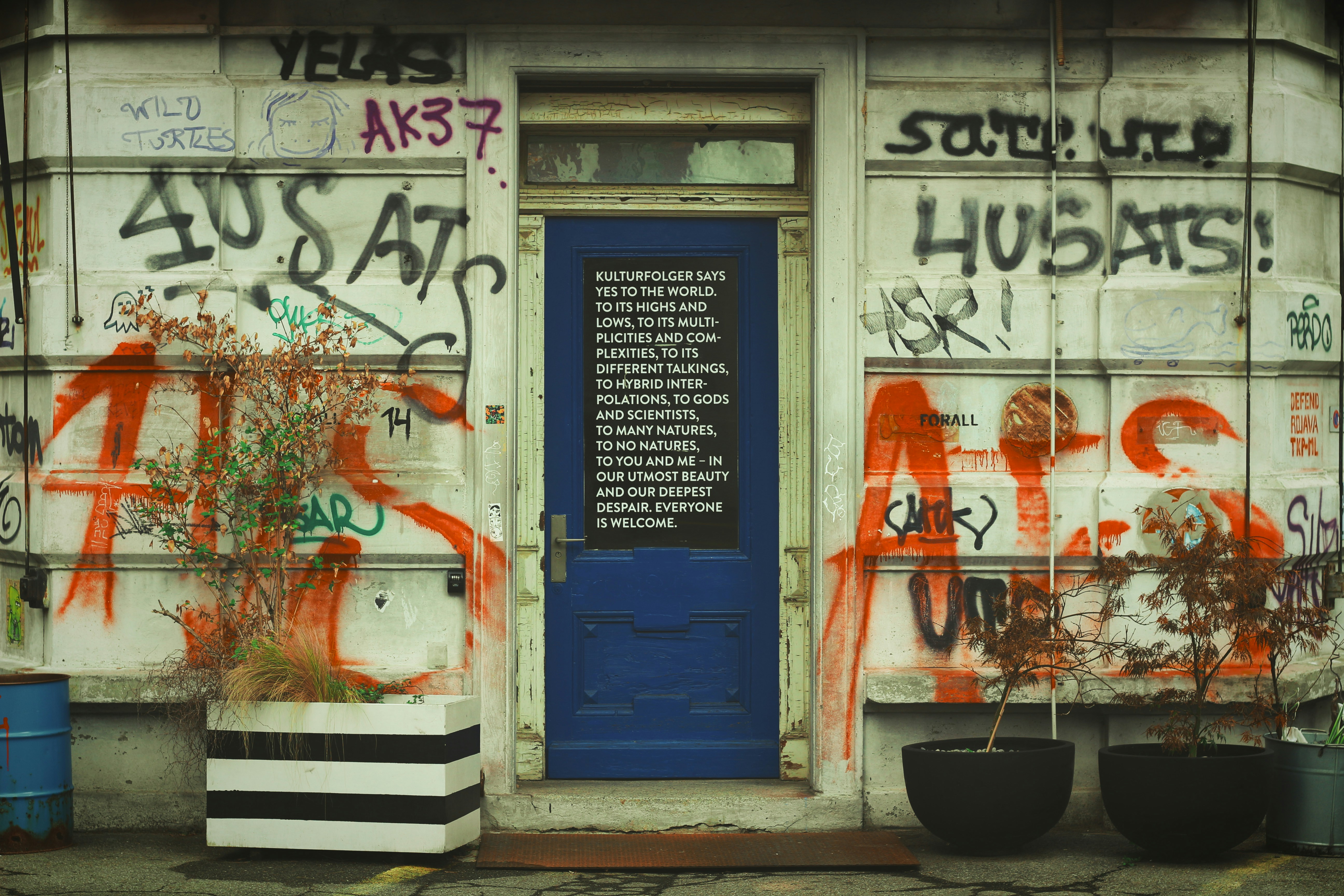 Phobie sociale : solutions