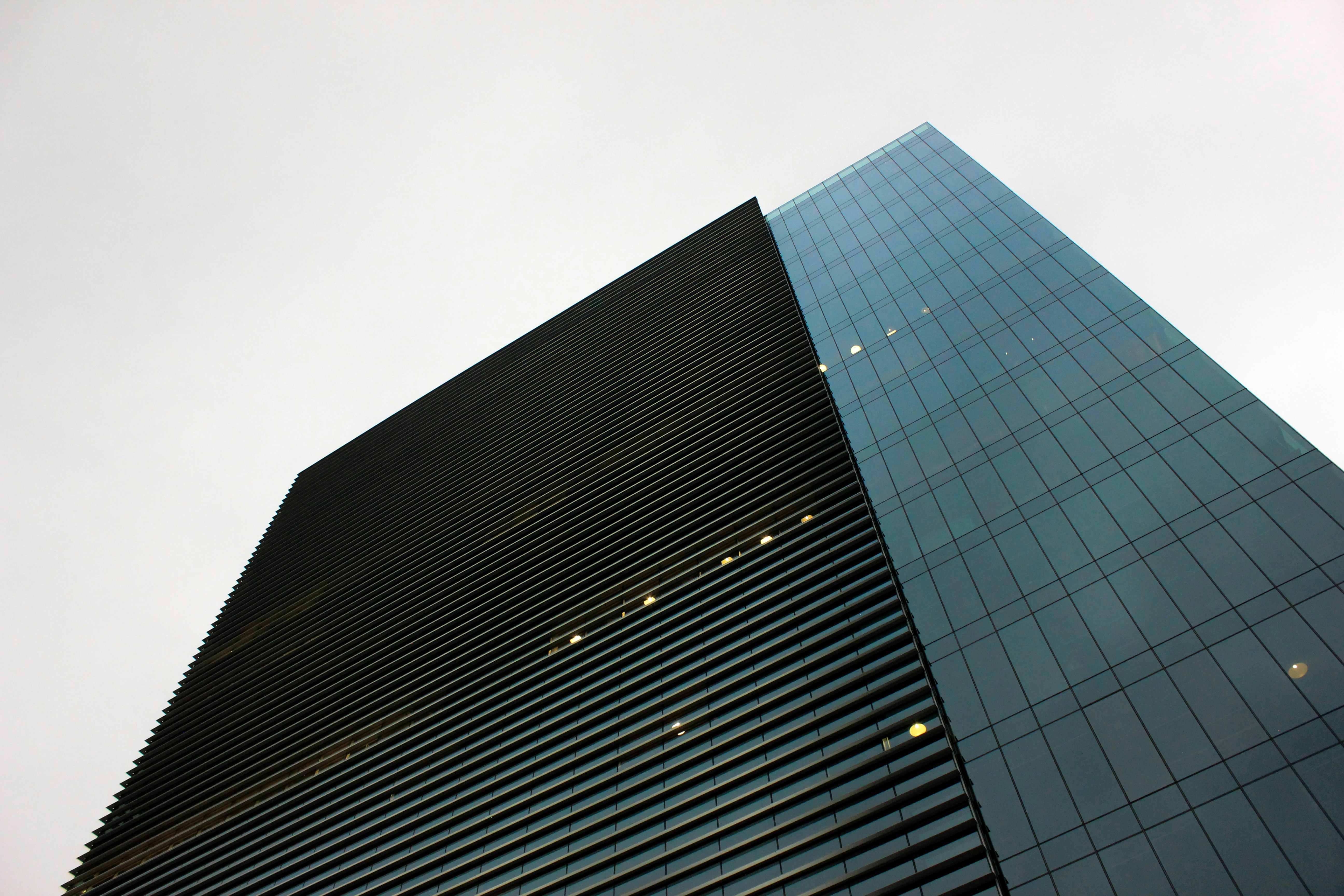 Photo by alexhollanderv