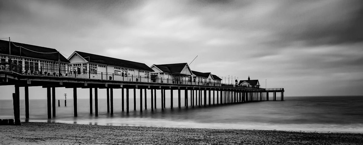 Suffolk in Summer vs Winter: When Is the Best Time to Visit?