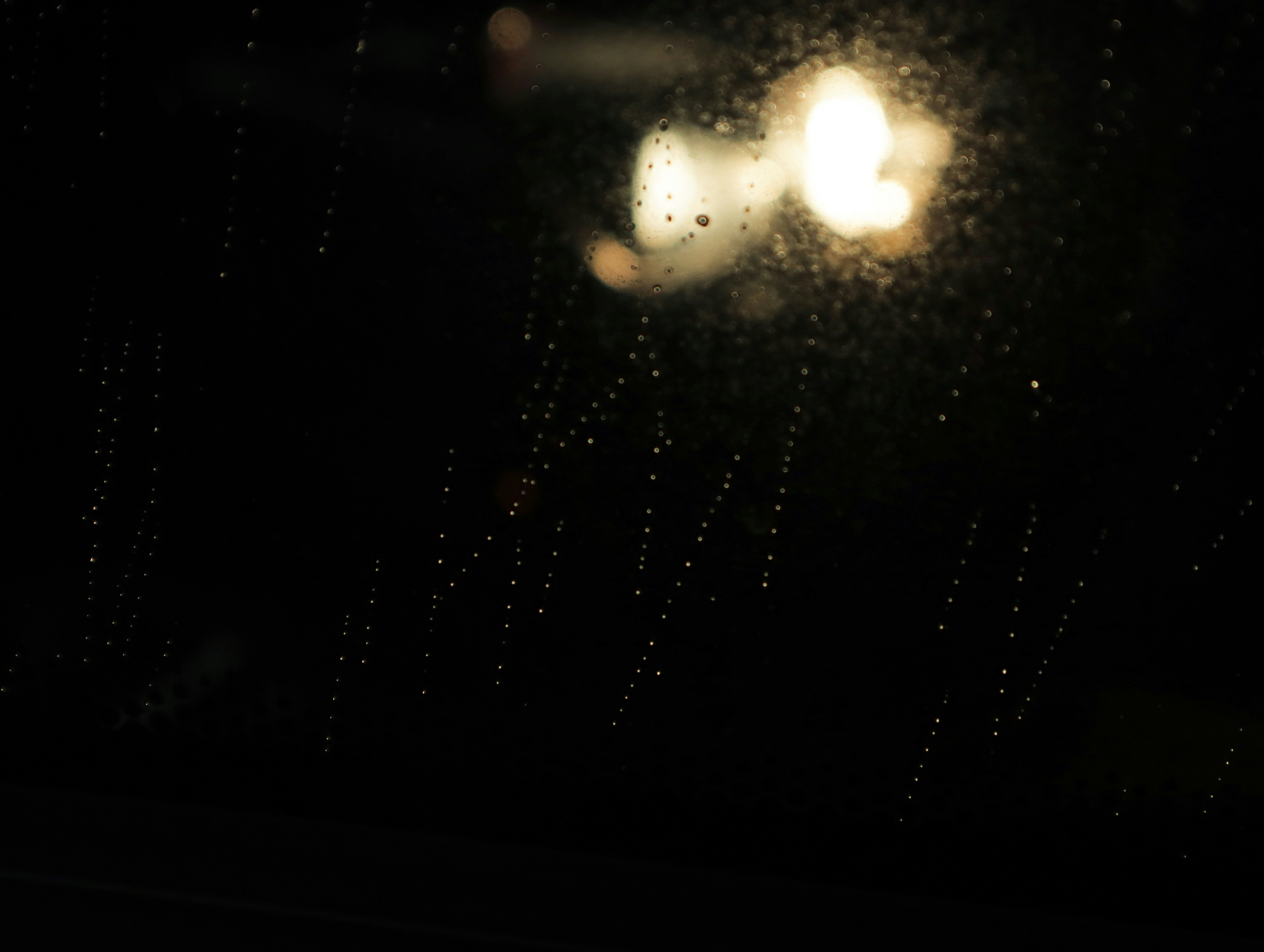 Photo by benjamin_1017