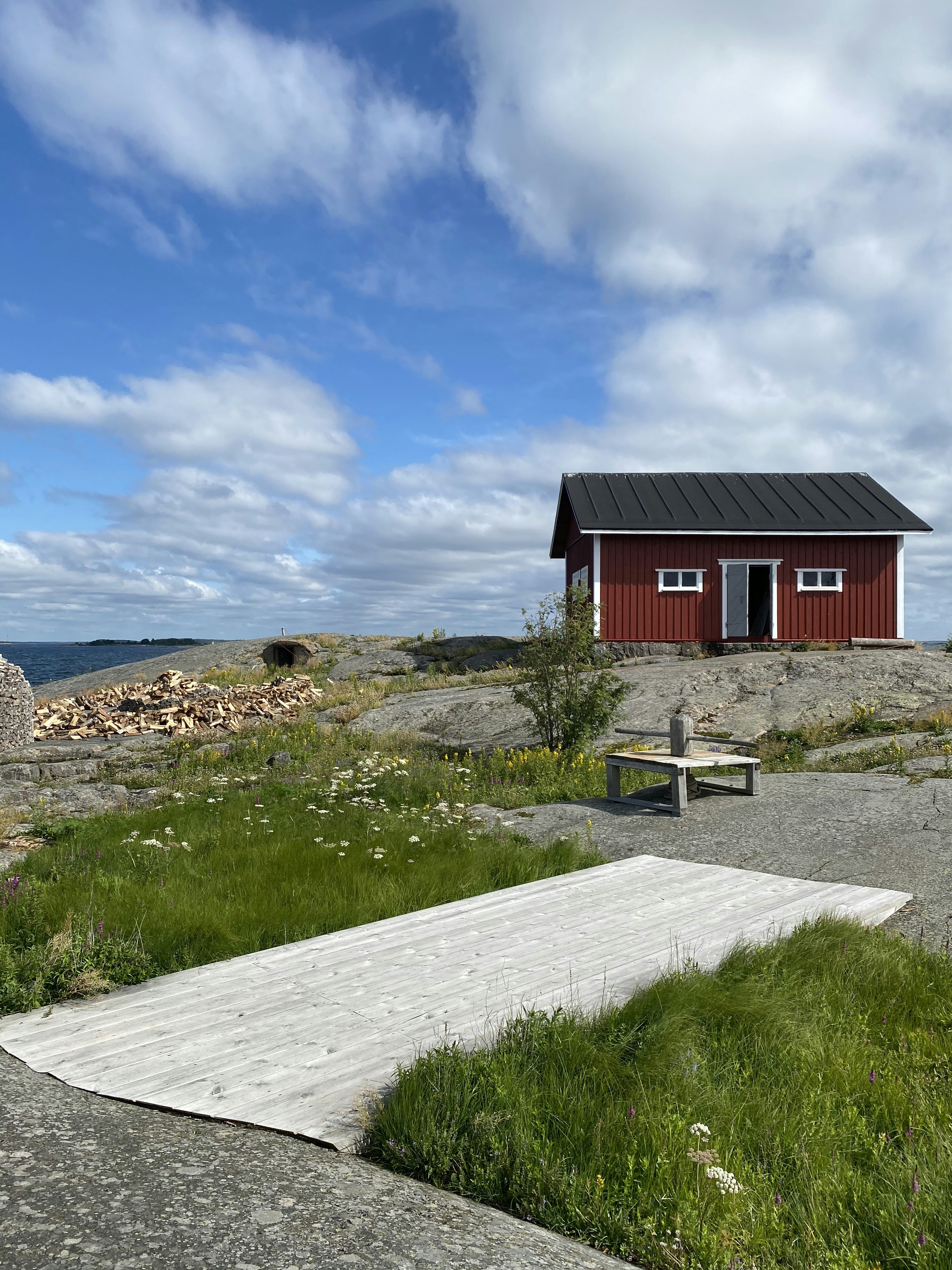 Photo by majella_clarke