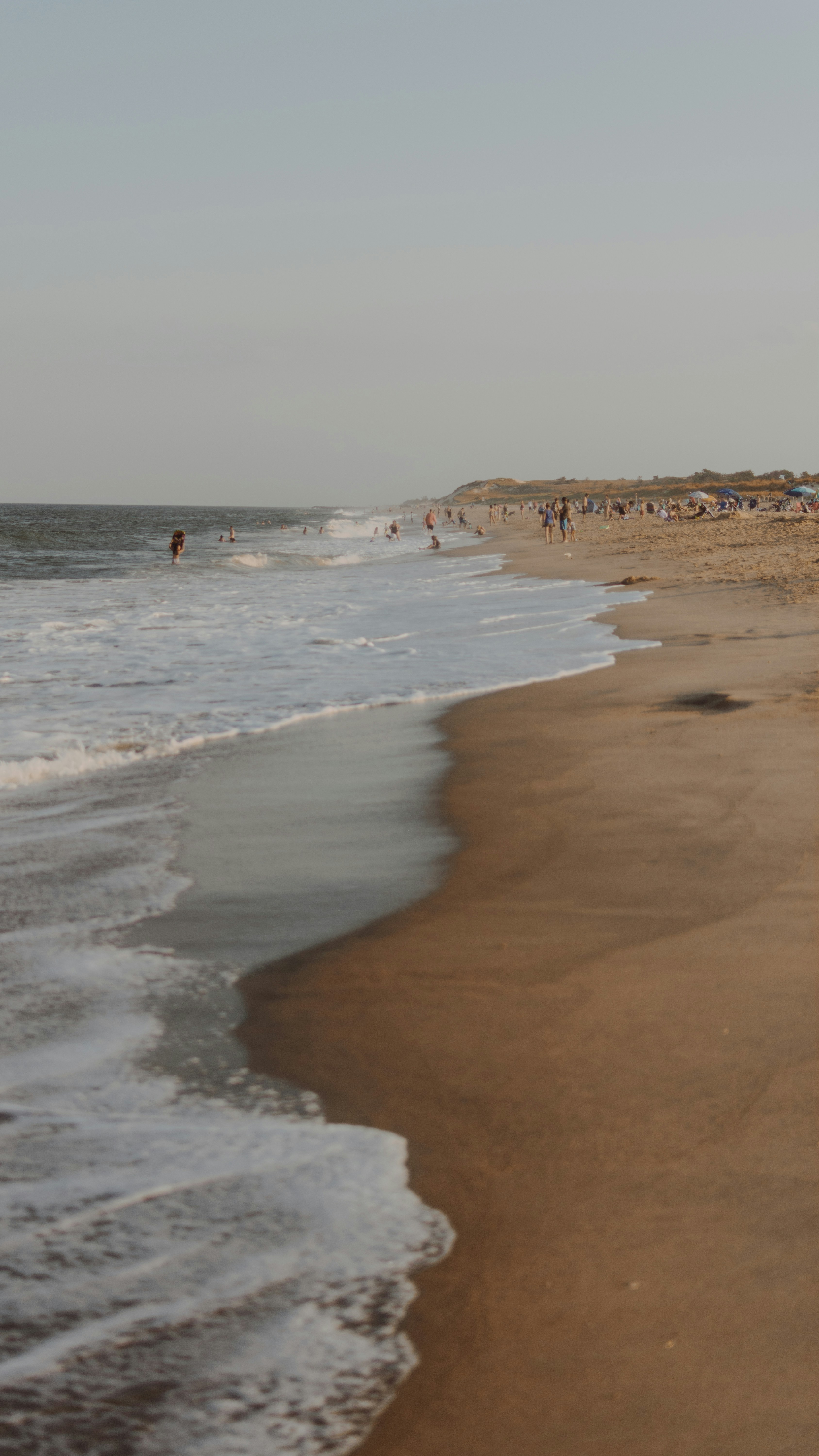 Photo by josenothose