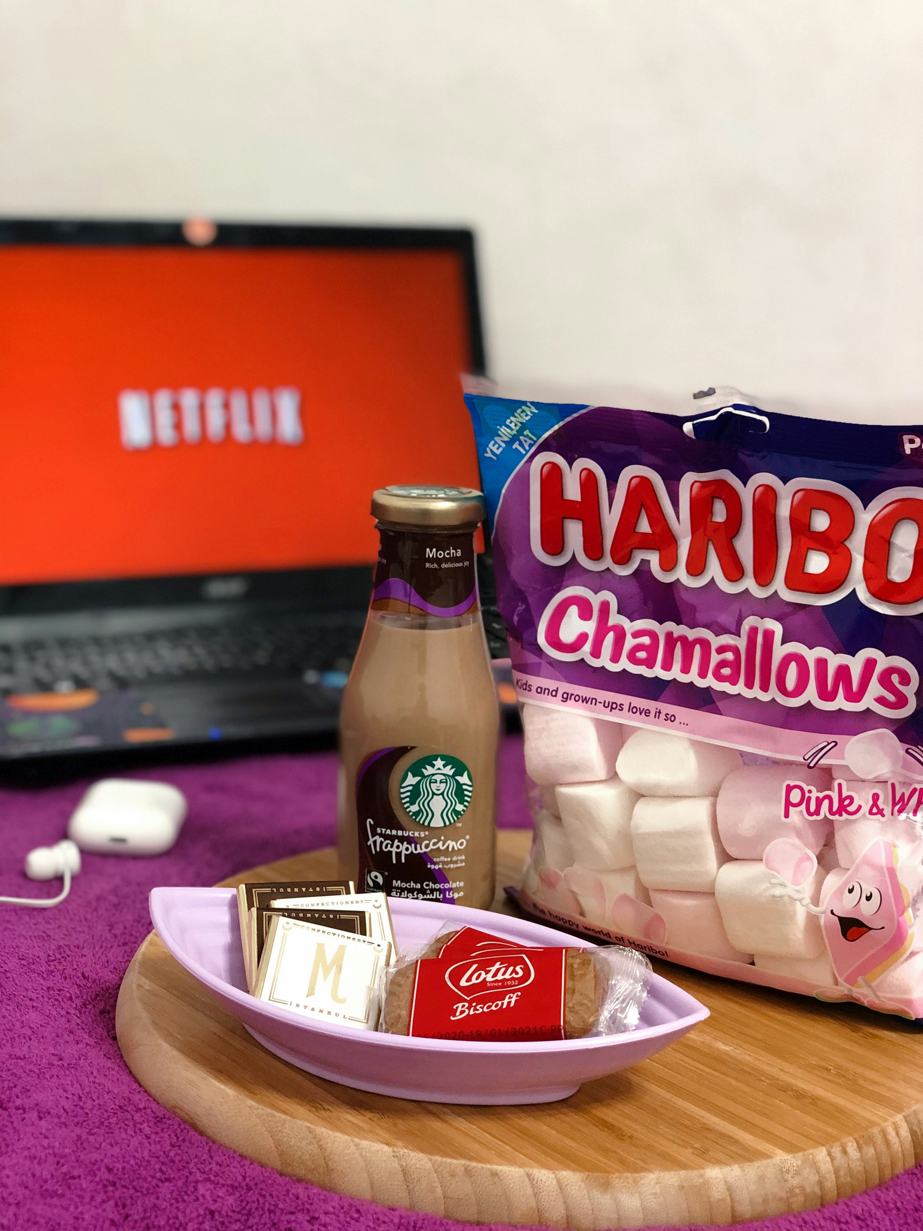 campbells cream of mushroom soup can