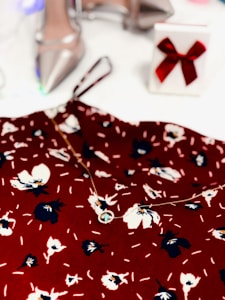 Lencería que enamora