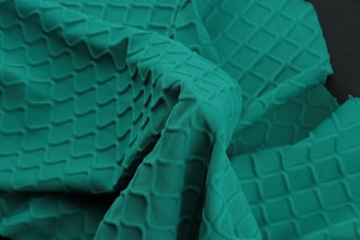 Loom Breeze- Sports-Activewear-Durable-Eco Friendly-Polyester-Fabric-Textile-Protective gear