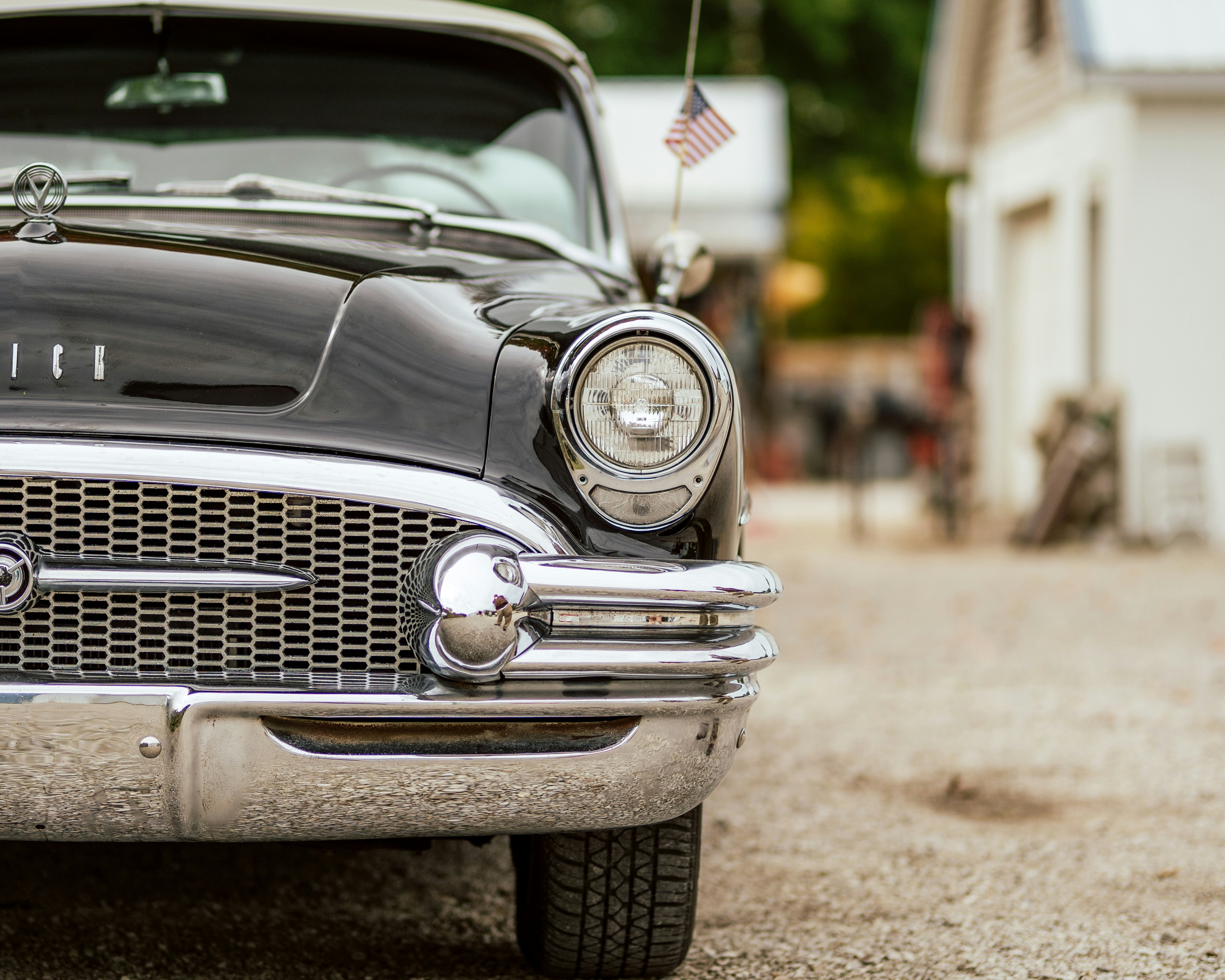 Photo by brendon3066